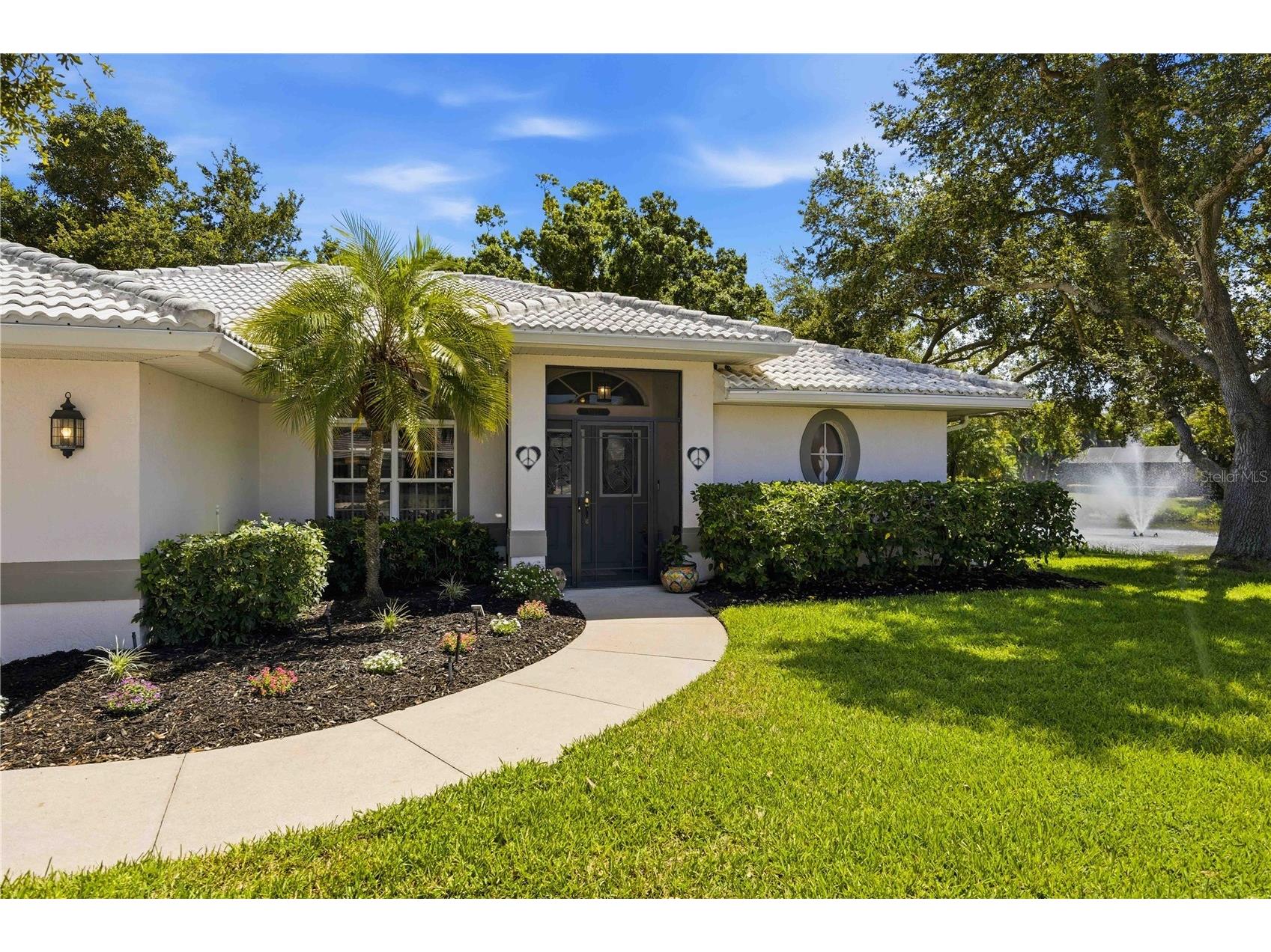 1052 W Truman Street Nokomis FL 34275 A4696312 image4