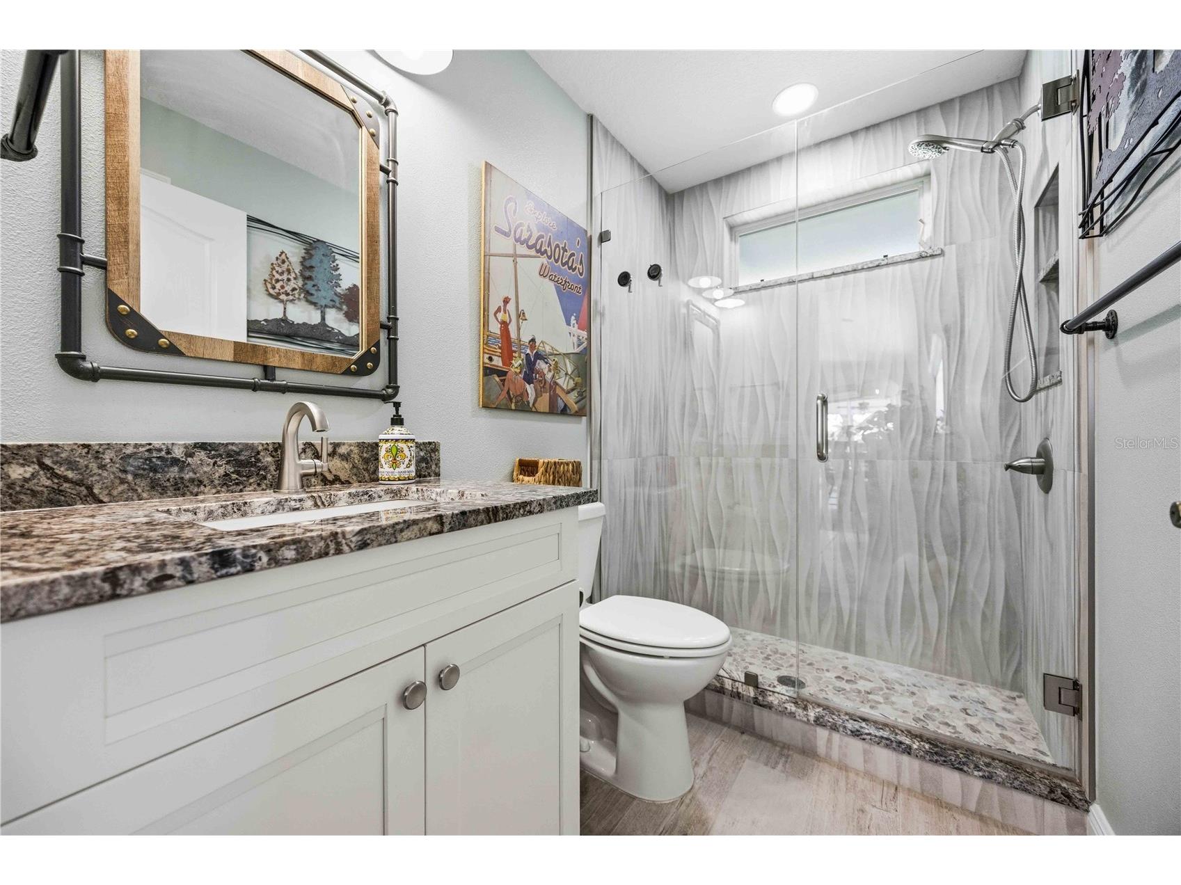 1052 W Truman Street Nokomis FL 34275 A4696312 image40