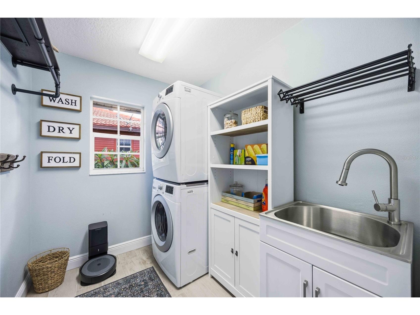 1052 W Truman Street Nokomis FL 34275 A4696312 image42