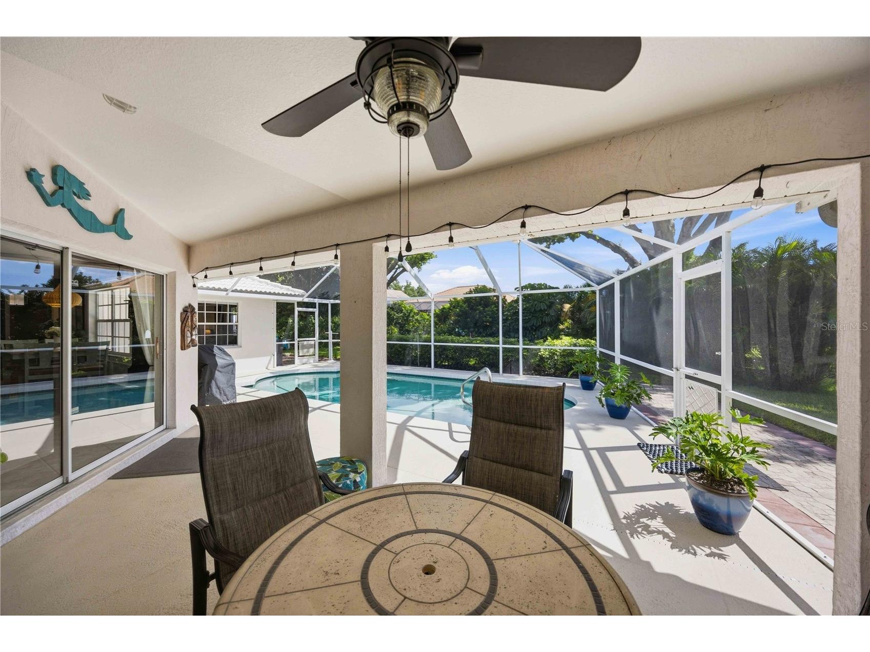 1052 W Truman Street Nokomis FL 34275 A4696312 image43
