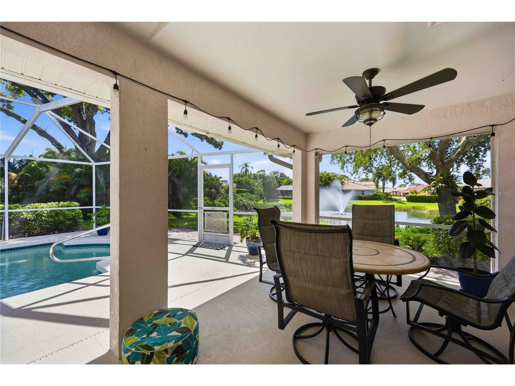 1052 W Truman Street Nokomis FL 34275 A4696312 image44