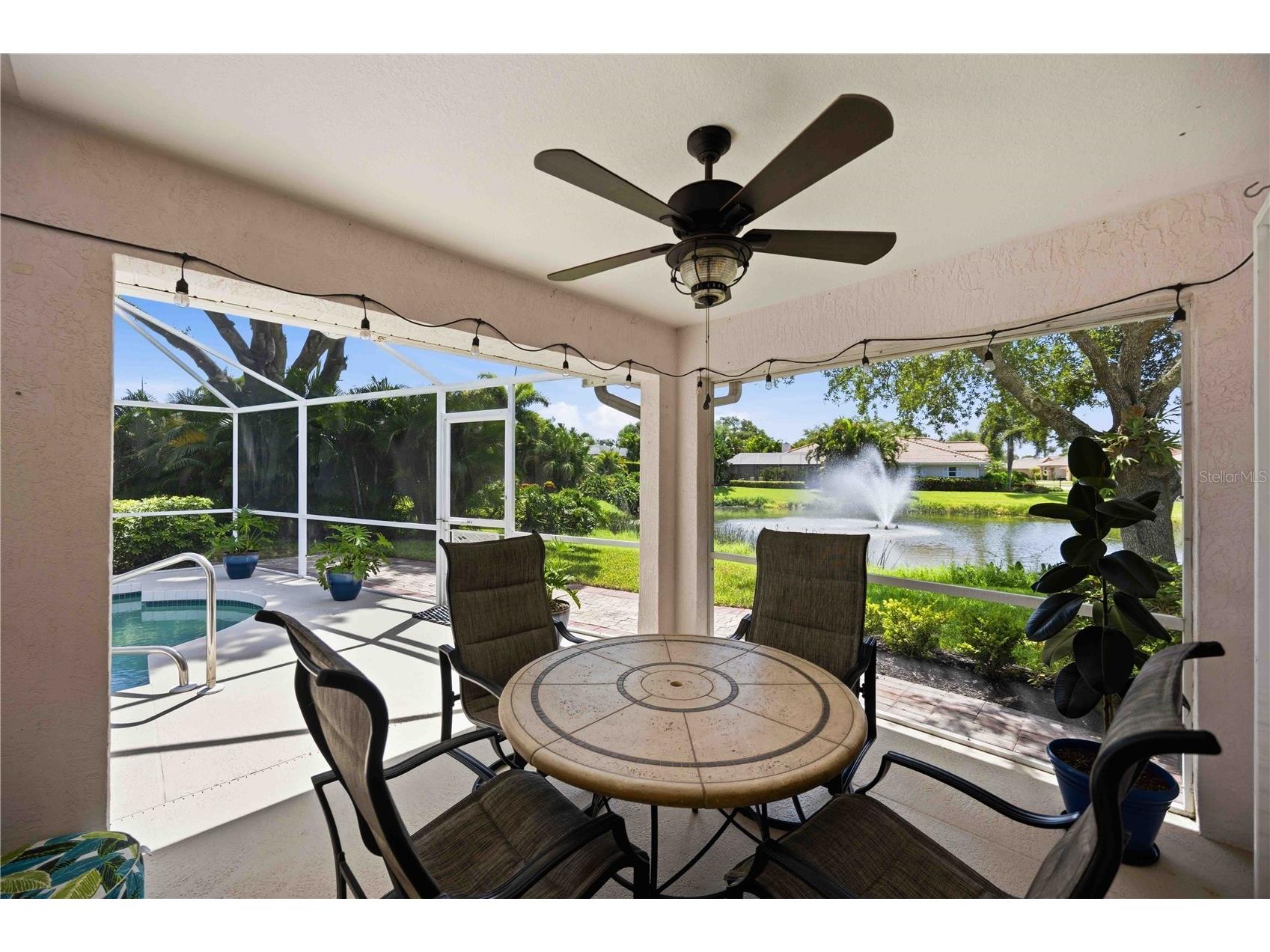 1052 W Truman Street Nokomis FL 34275 A4696312 image45