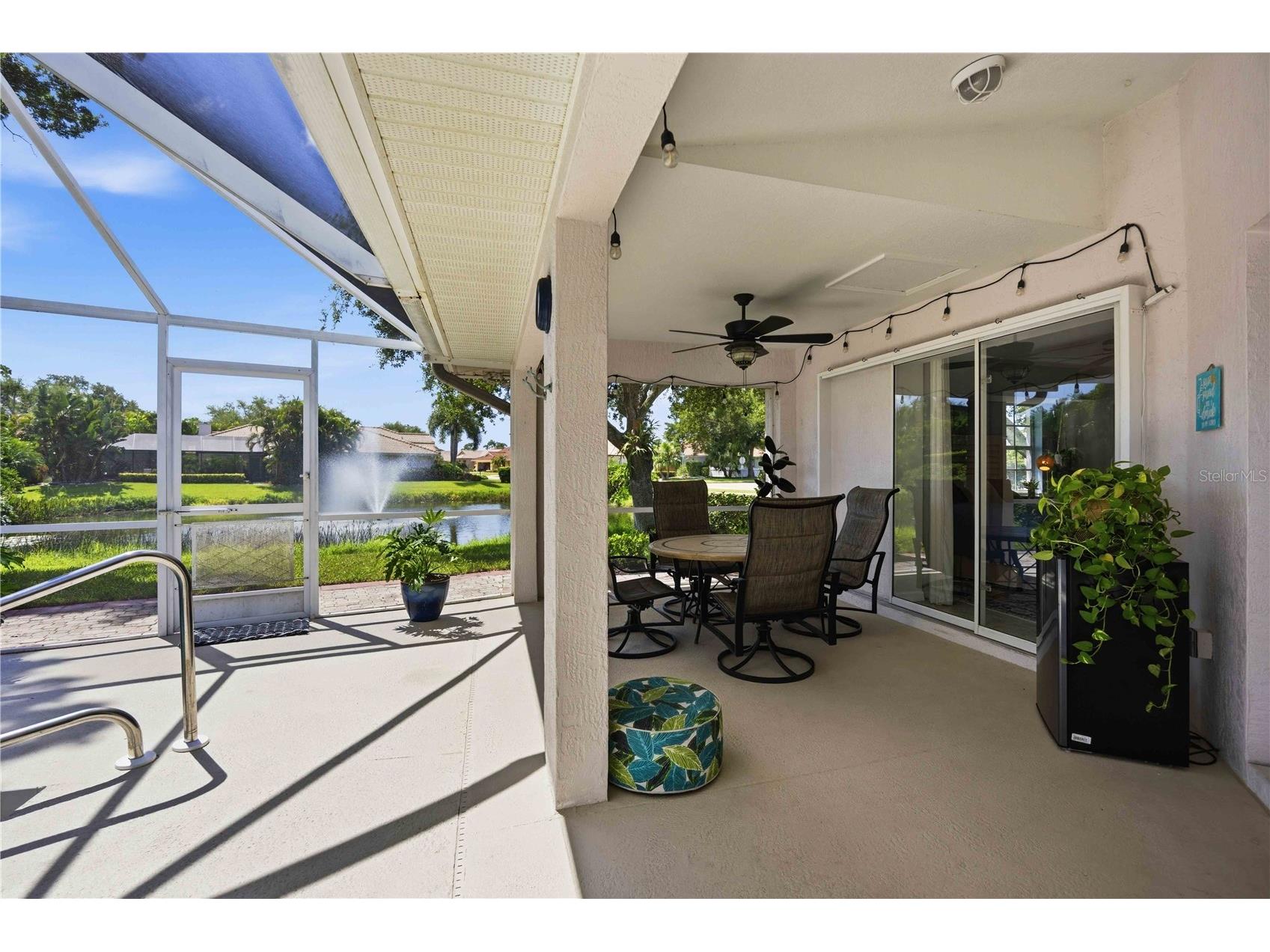1052 W Truman Street Nokomis FL 34275 A4696312 image46
