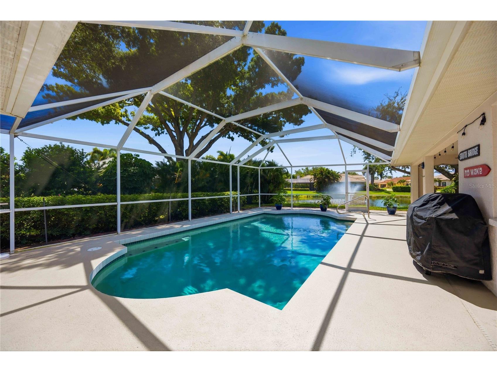 1052 W Truman Street Nokomis FL 34275 A4696312 image48