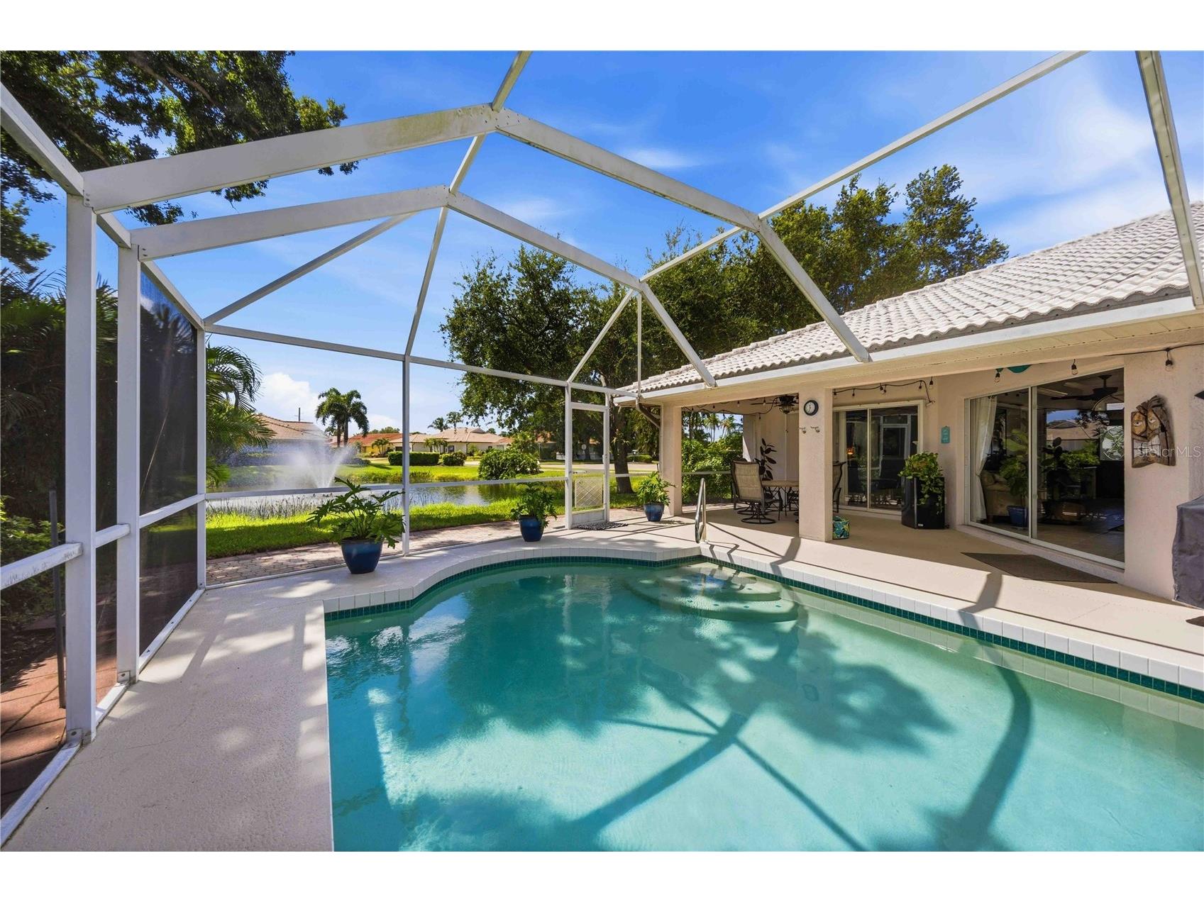 1052 W Truman Street Nokomis FL 34275 A4696312 image49