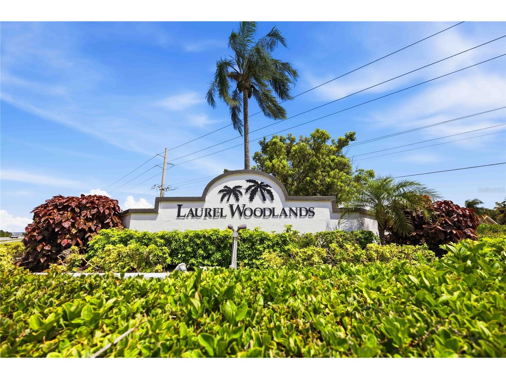 1052 W Truman Street Nokomis FL 34275 A4696312 image5