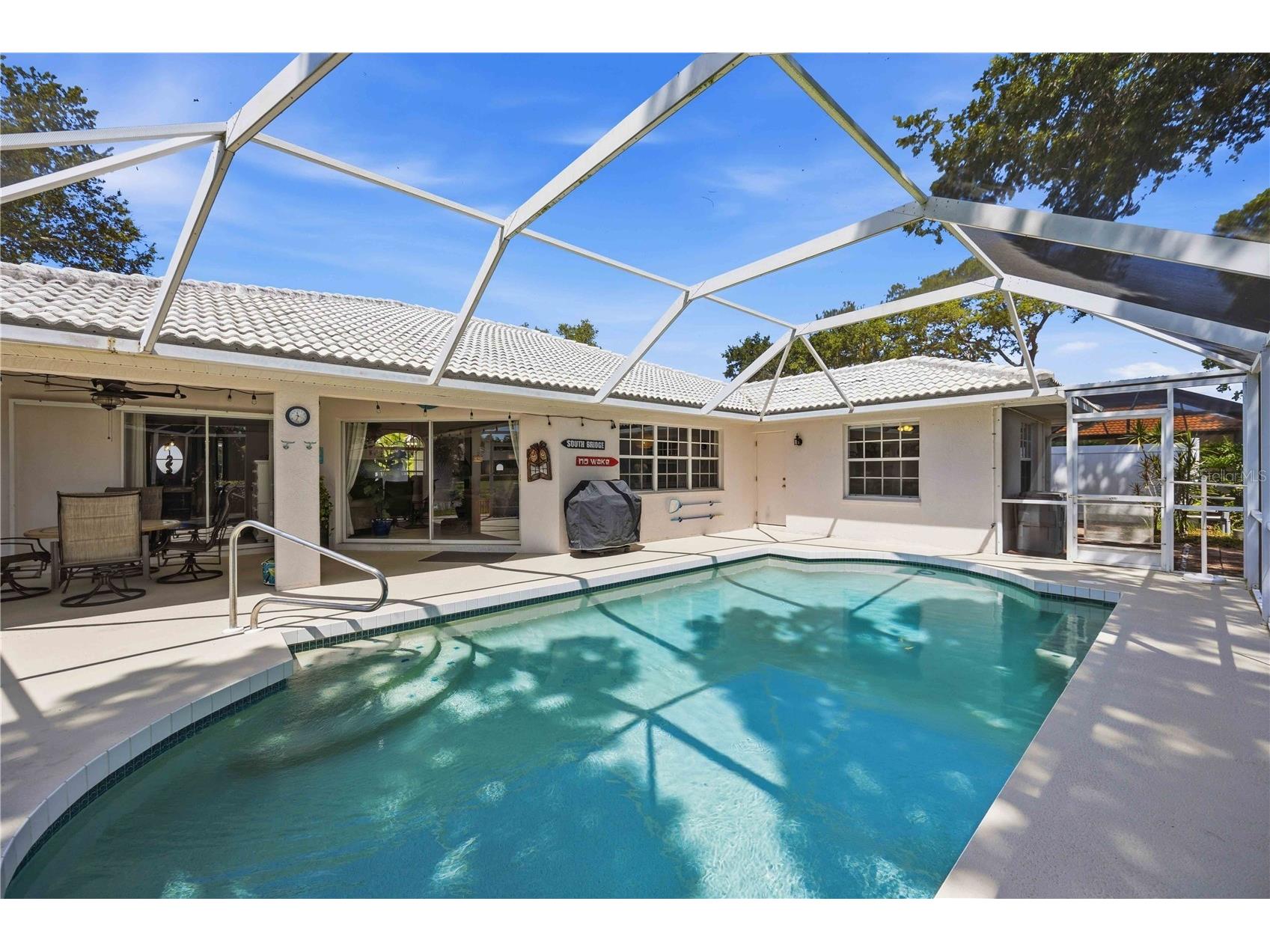 1052 W Truman Street Nokomis FL 34275 A4696312 image50