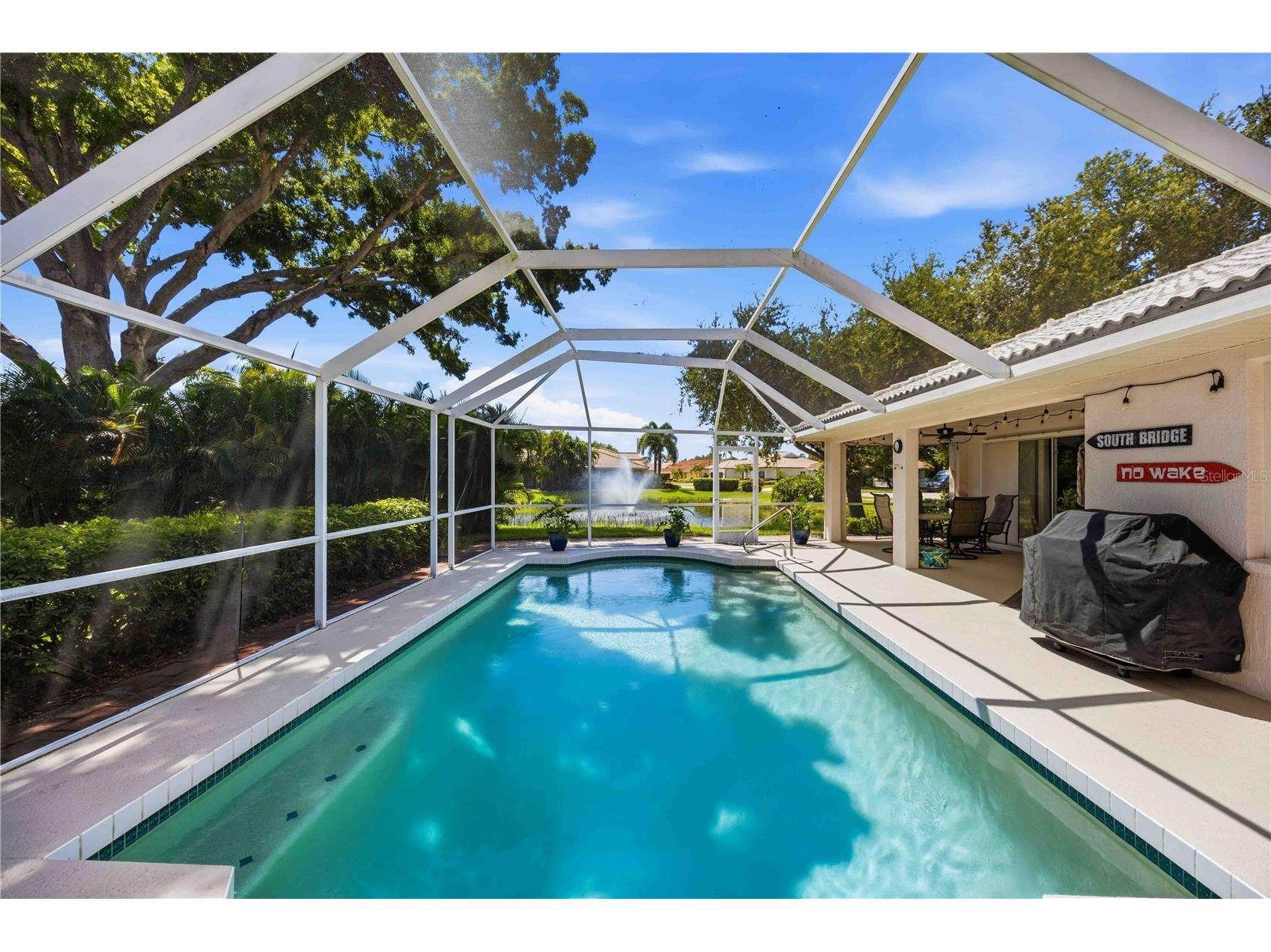 1052 W Truman Street Nokomis FL 34275 A4696312 image51