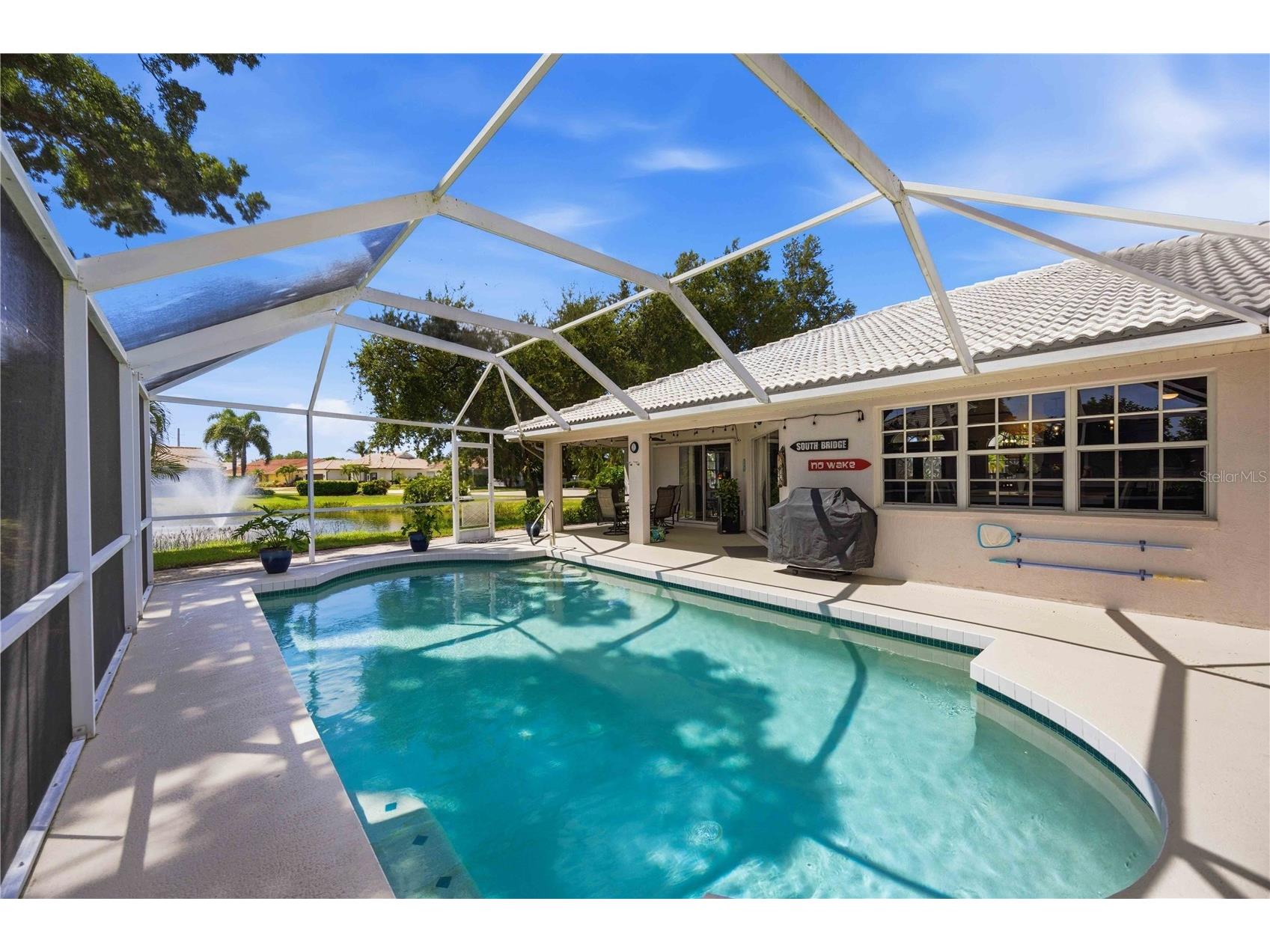 1052 W Truman Street Nokomis FL 34275 A4696312 image52
