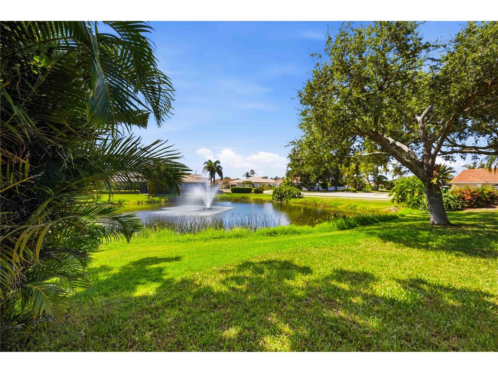1052 W Truman Street Nokomis FL 34275 A4696312 image53