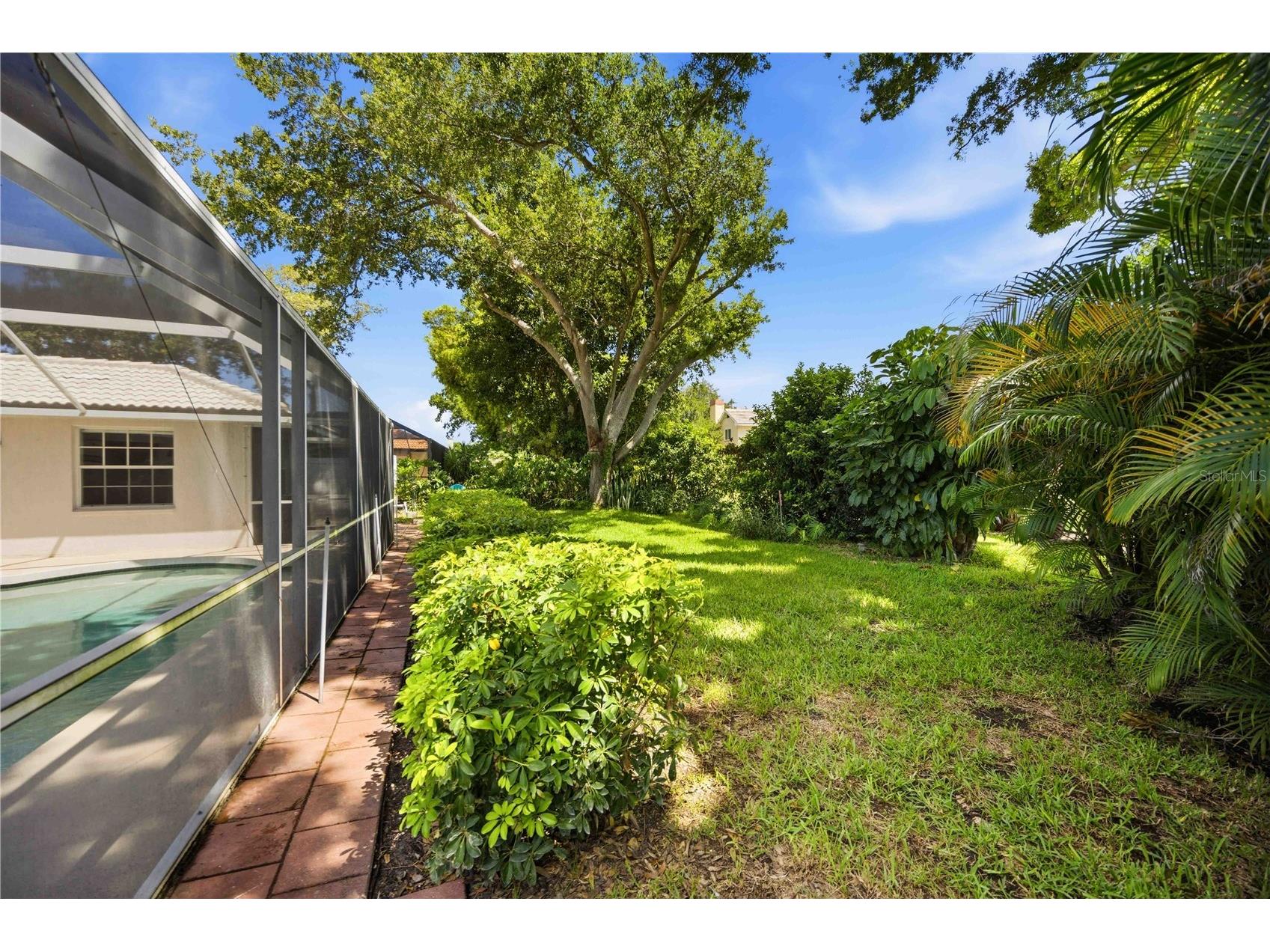 1052 W Truman Street Nokomis FL 34275 A4696312 image54
