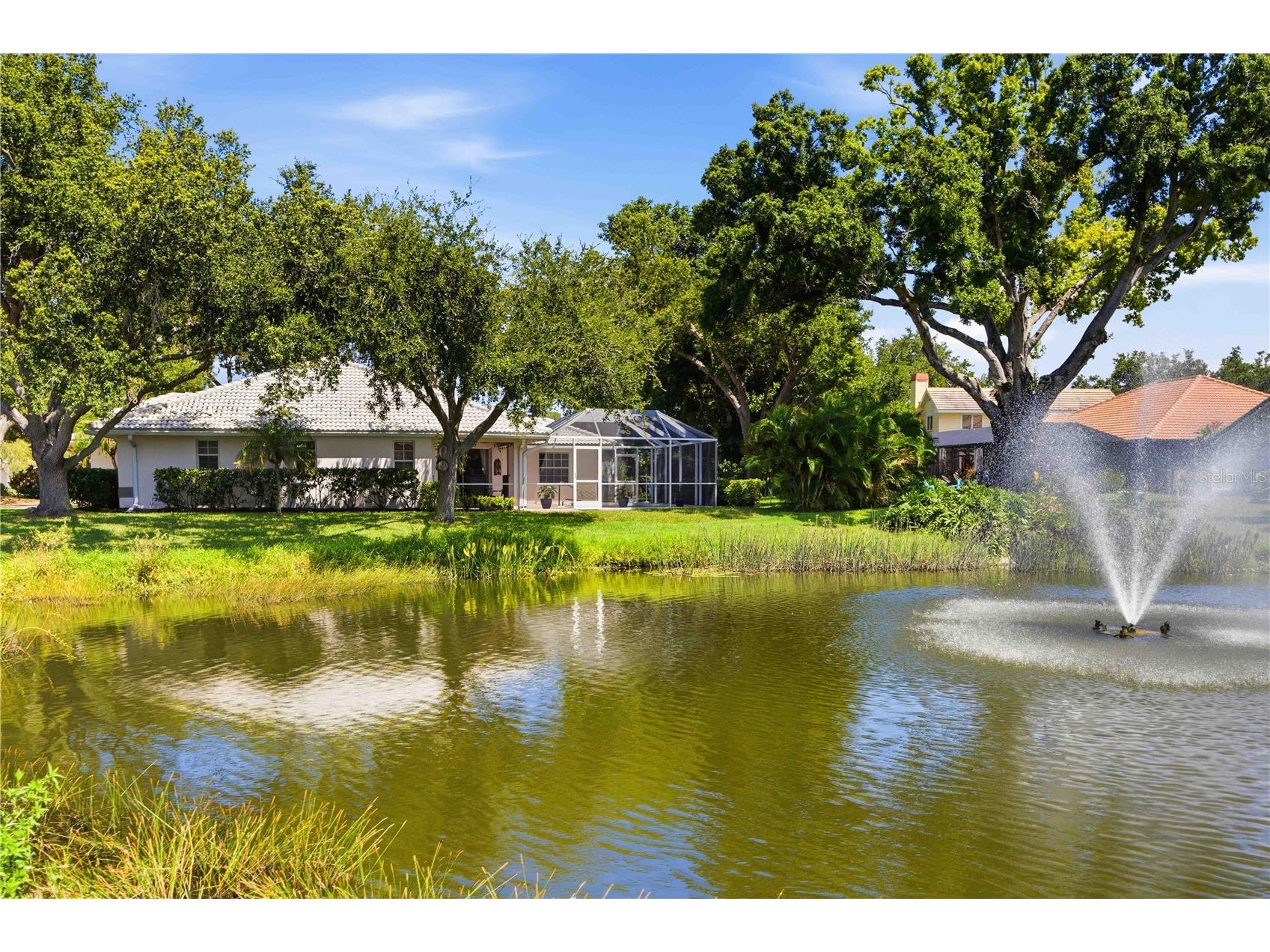 1052 W Truman Street Nokomis FL 34275 A4696312 image55