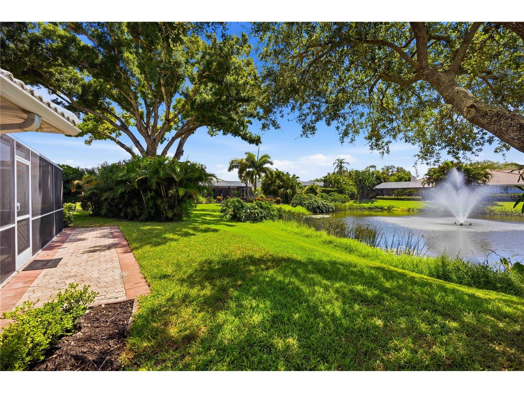 1052 W Truman Street Nokomis FL 34275 A4696312 image56