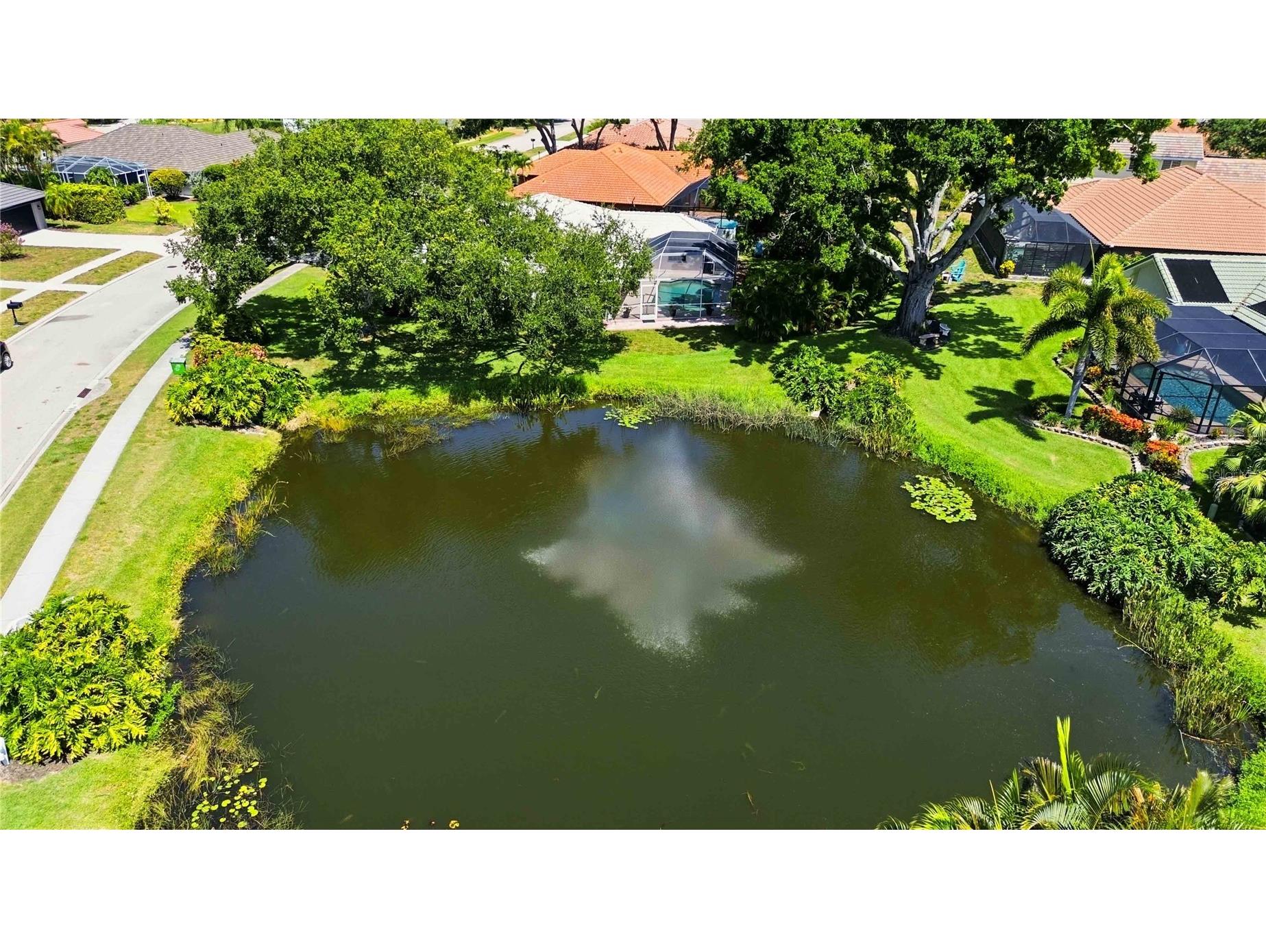 1052 W Truman Street Nokomis FL 34275 A4696312 image58