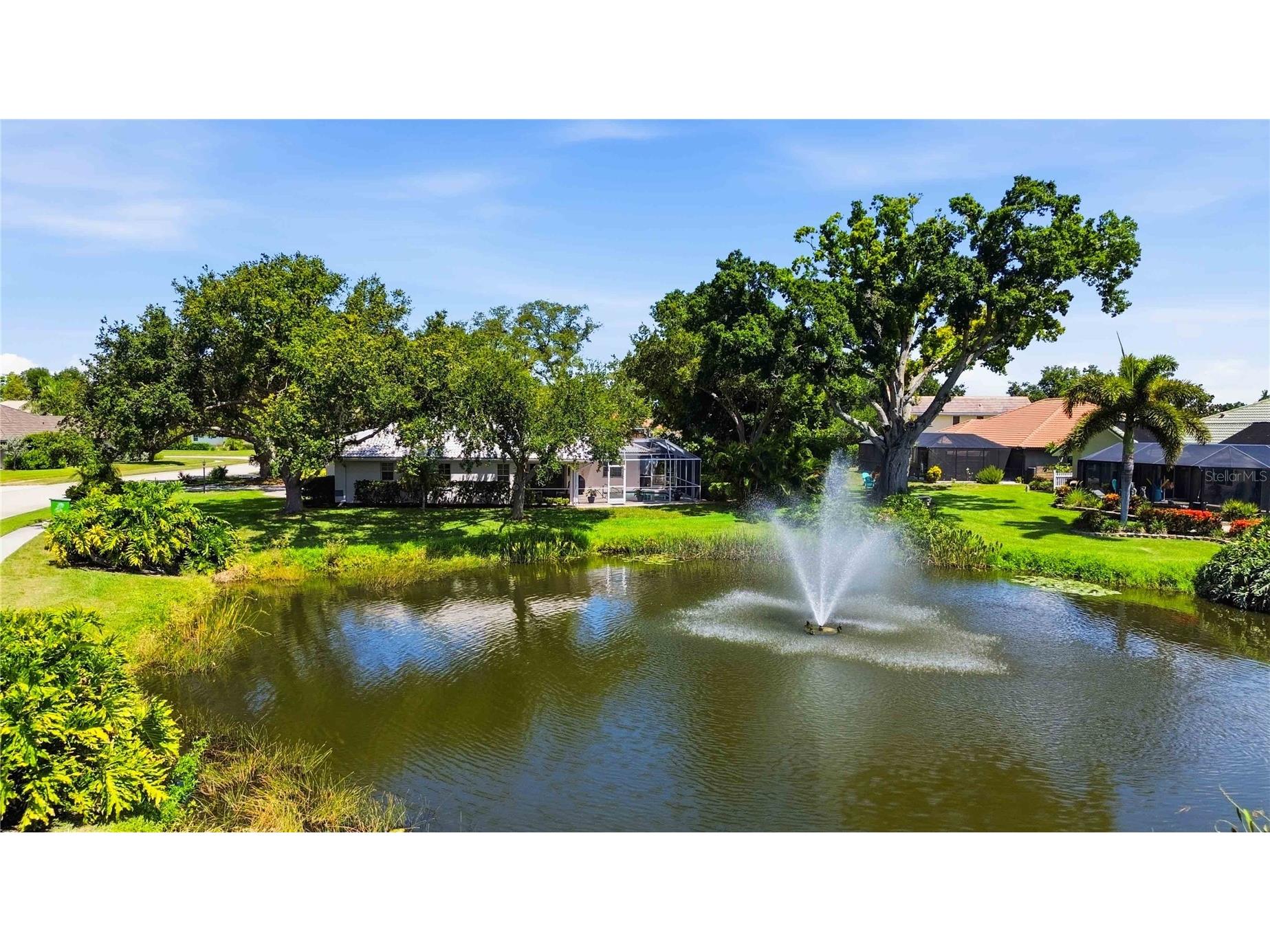 1052 W Truman Street Nokomis FL 34275 A4696312 image59