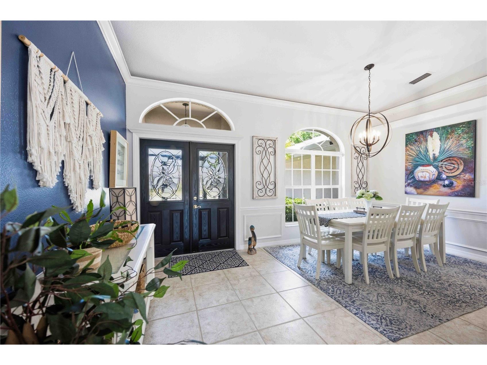 1052 W Truman Street Nokomis FL 34275 A4696312 image6