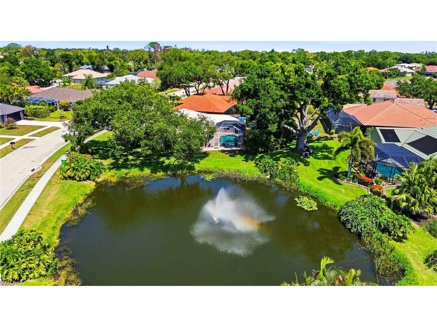 1052 W Truman Street Nokomis FL 34275 A4696312 image60