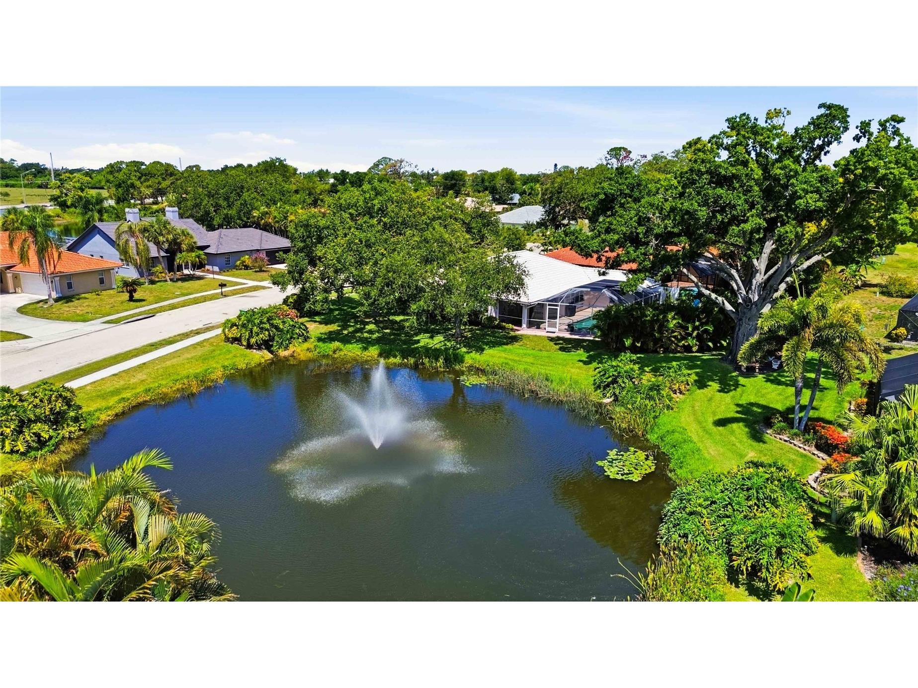 1052 W Truman Street Nokomis FL 34275 A4696312 image61
