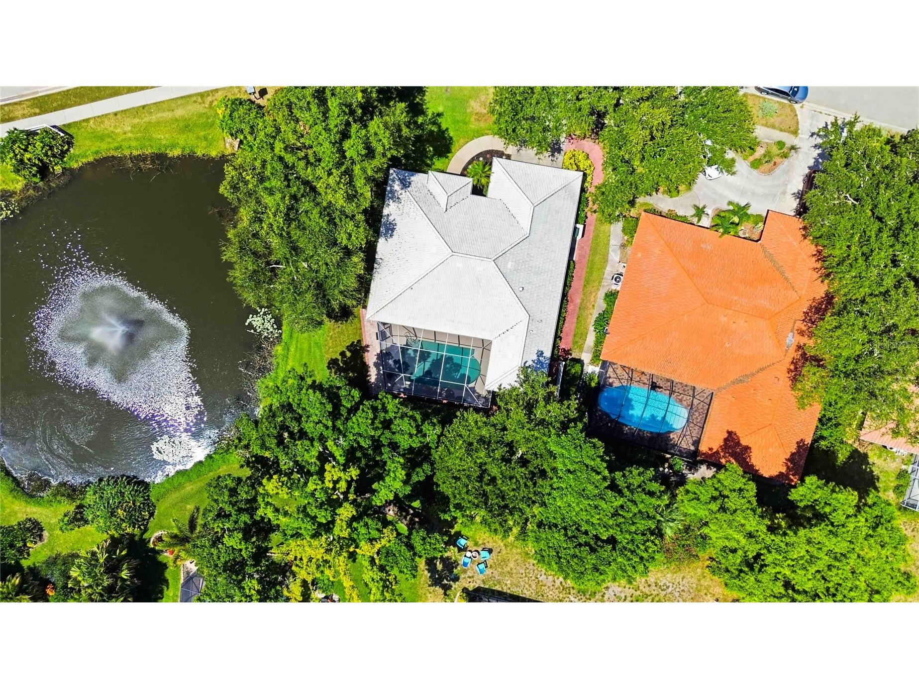 1052 W Truman Street Nokomis FL 34275 A4696312 image62