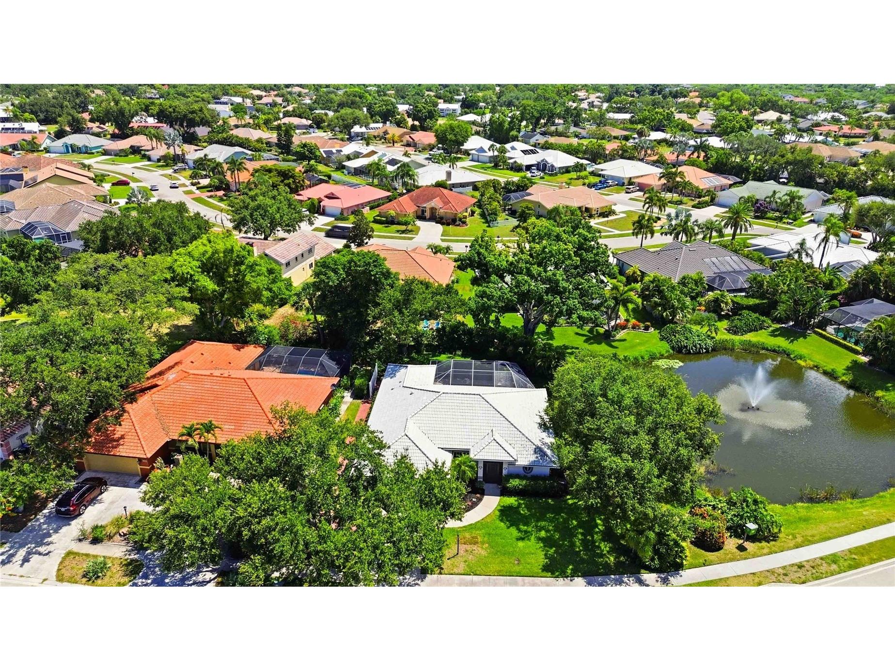 1052 W Truman Street Nokomis FL 34275 A4696312 image63