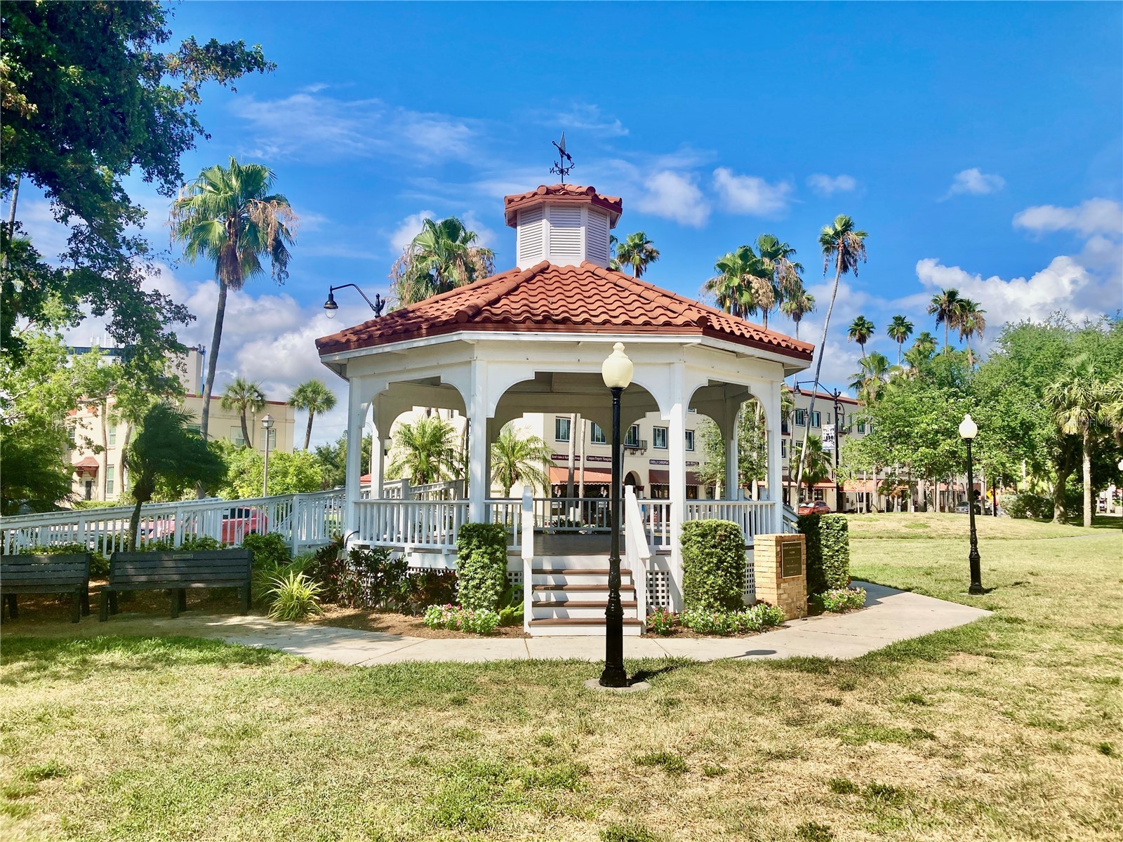 1052 W Truman Street Nokomis FL 34275 A4696312 image64