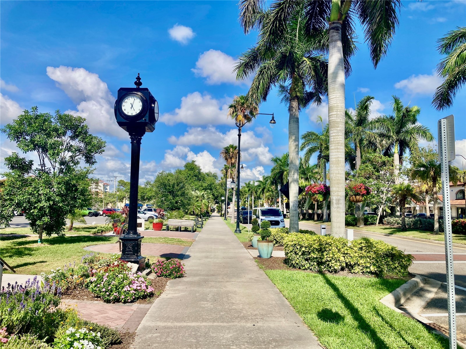 1052 W Truman Street Nokomis FL 34275 A4696312 image67