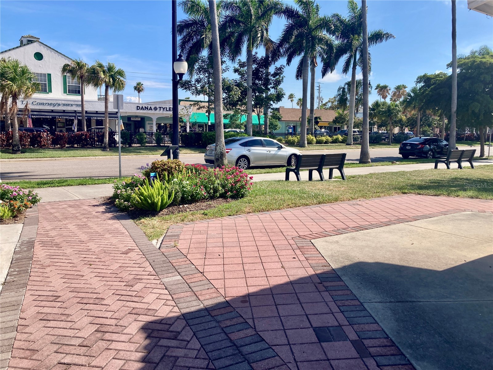1052 W Truman Street Nokomis FL 34275 A4696312 image68