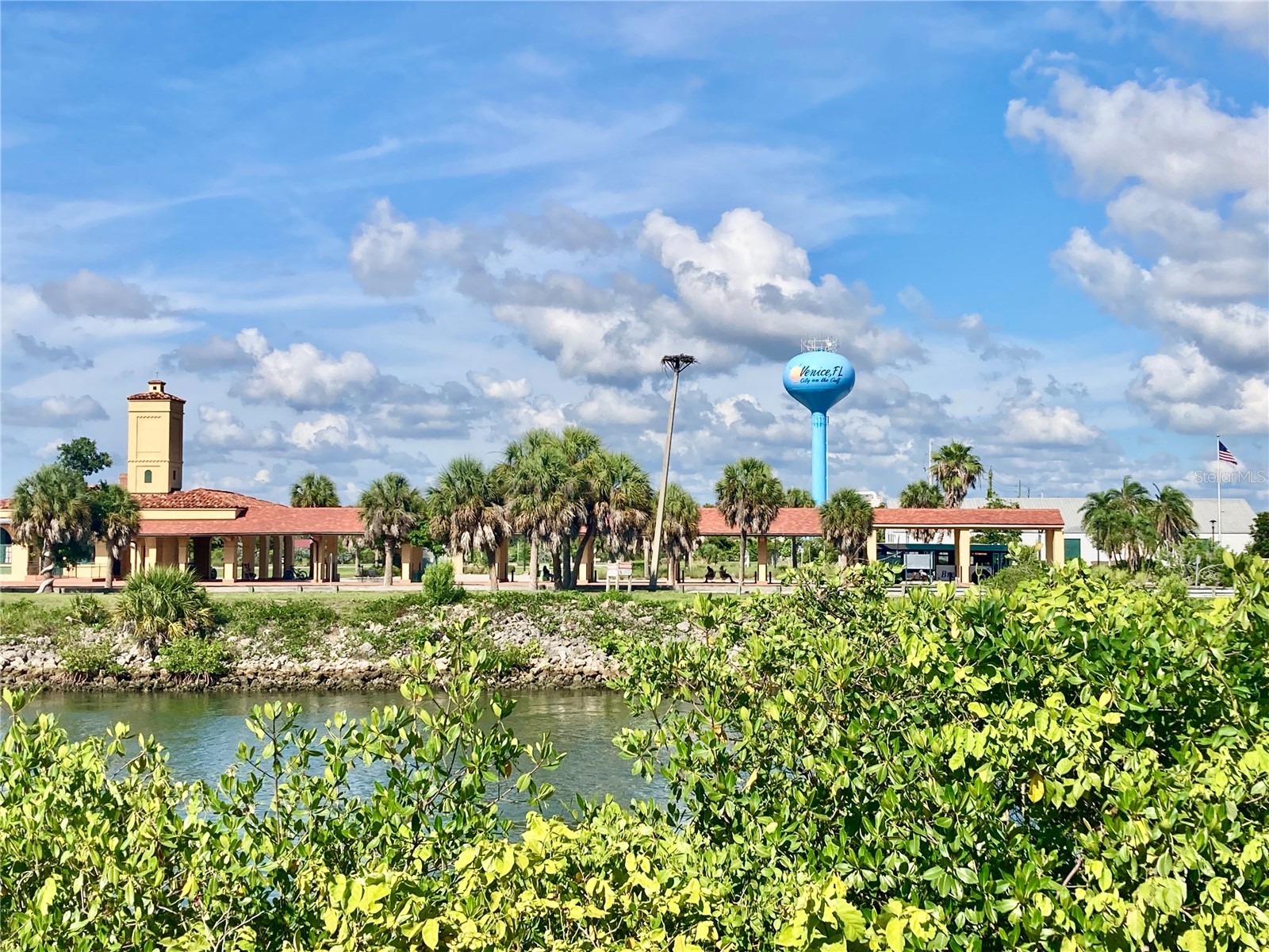 1052 W Truman Street Nokomis FL 34275 A4696312 image69