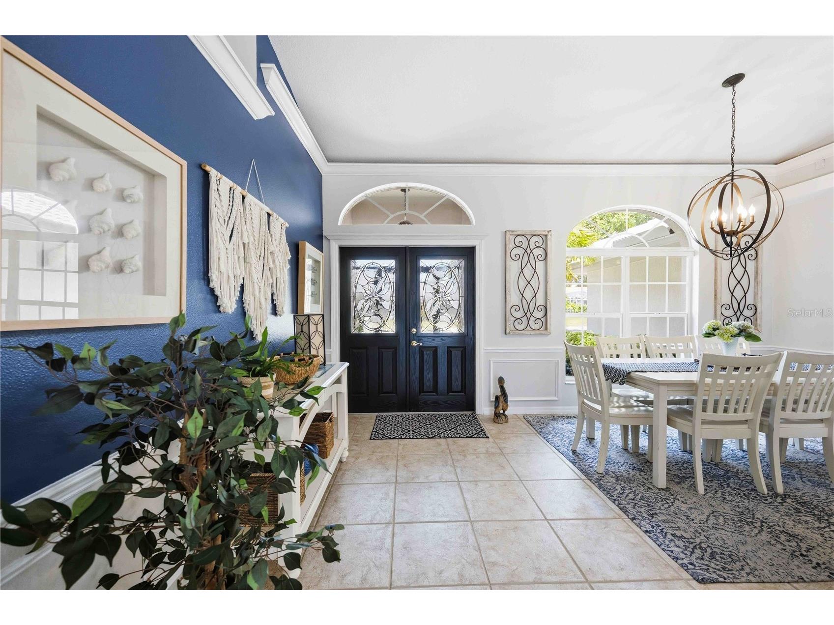 1052 W Truman Street Nokomis FL 34275 A4696312 image7