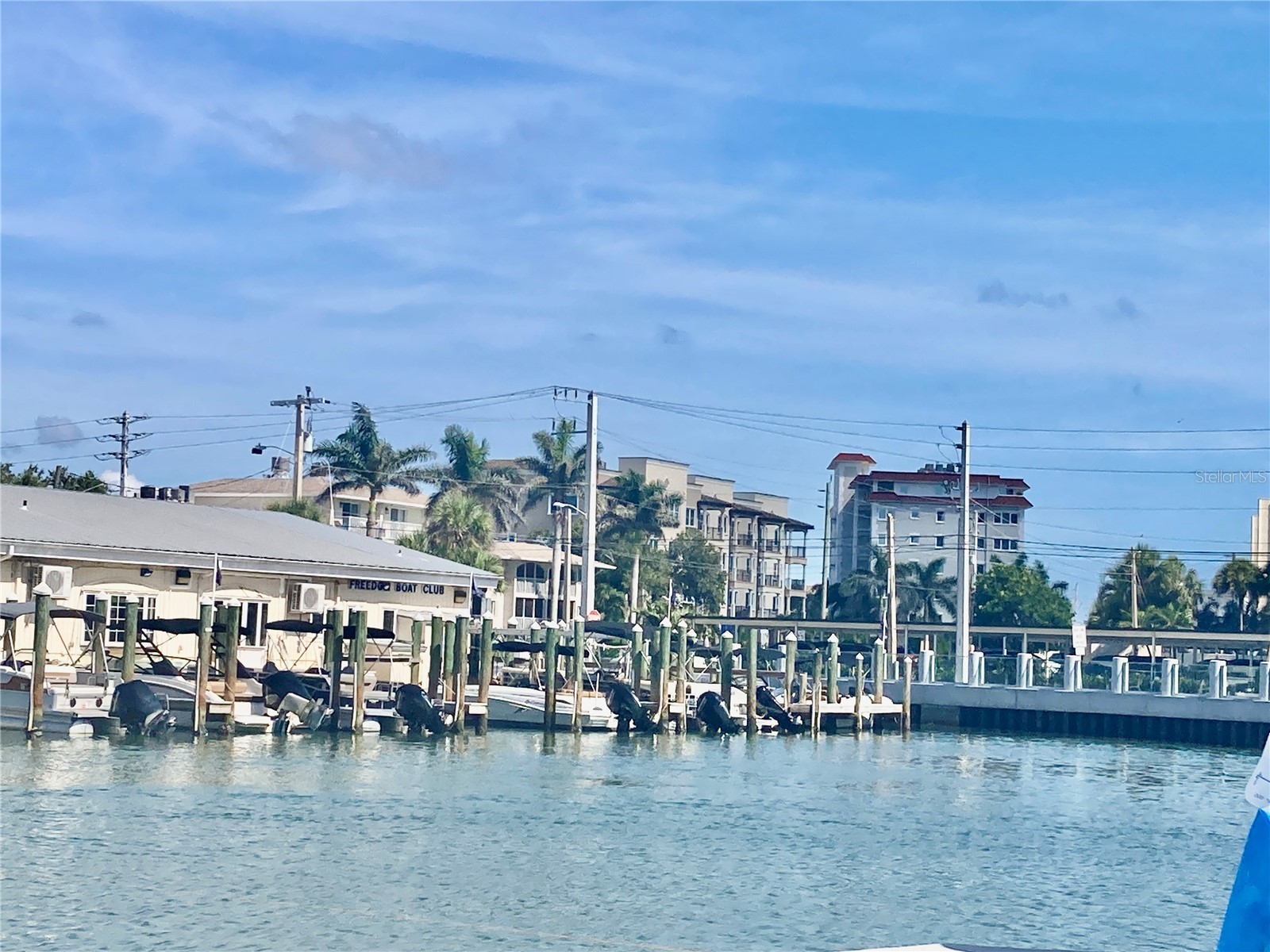 1052 W Truman Street Nokomis FL 34275 A4696312 image70