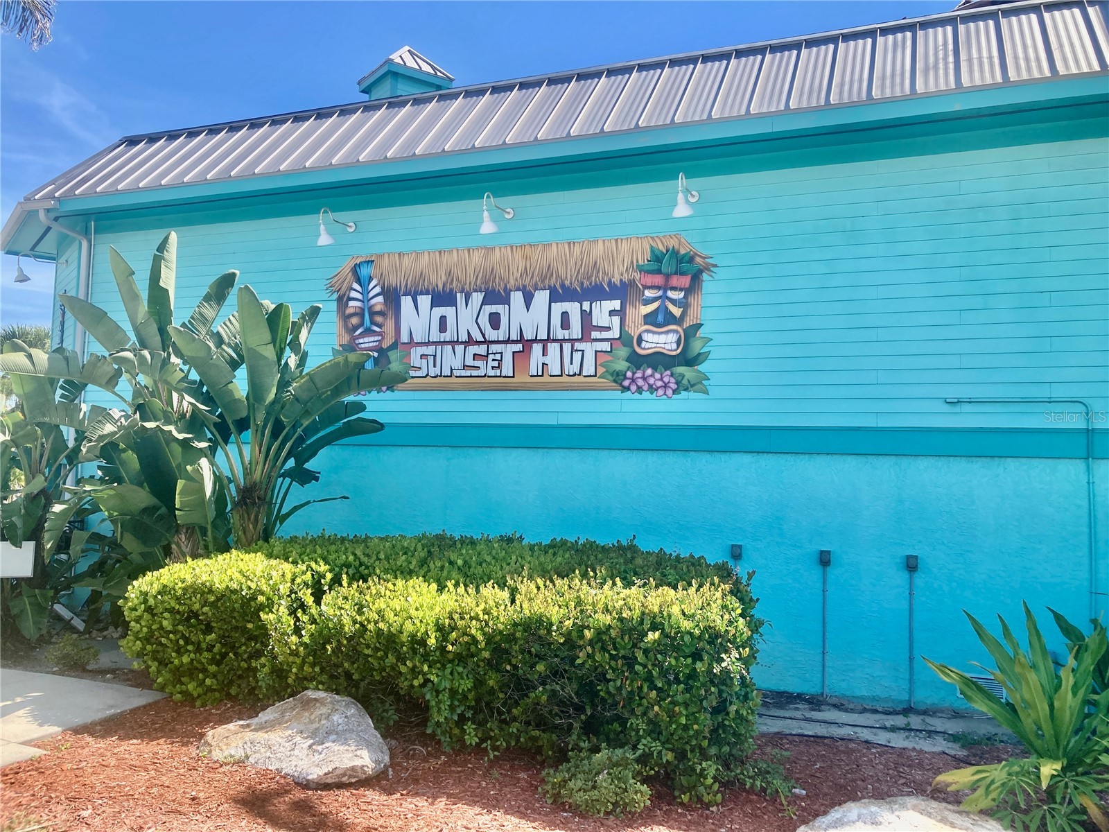 1052 W Truman Street Nokomis FL 34275 A4696312 image71