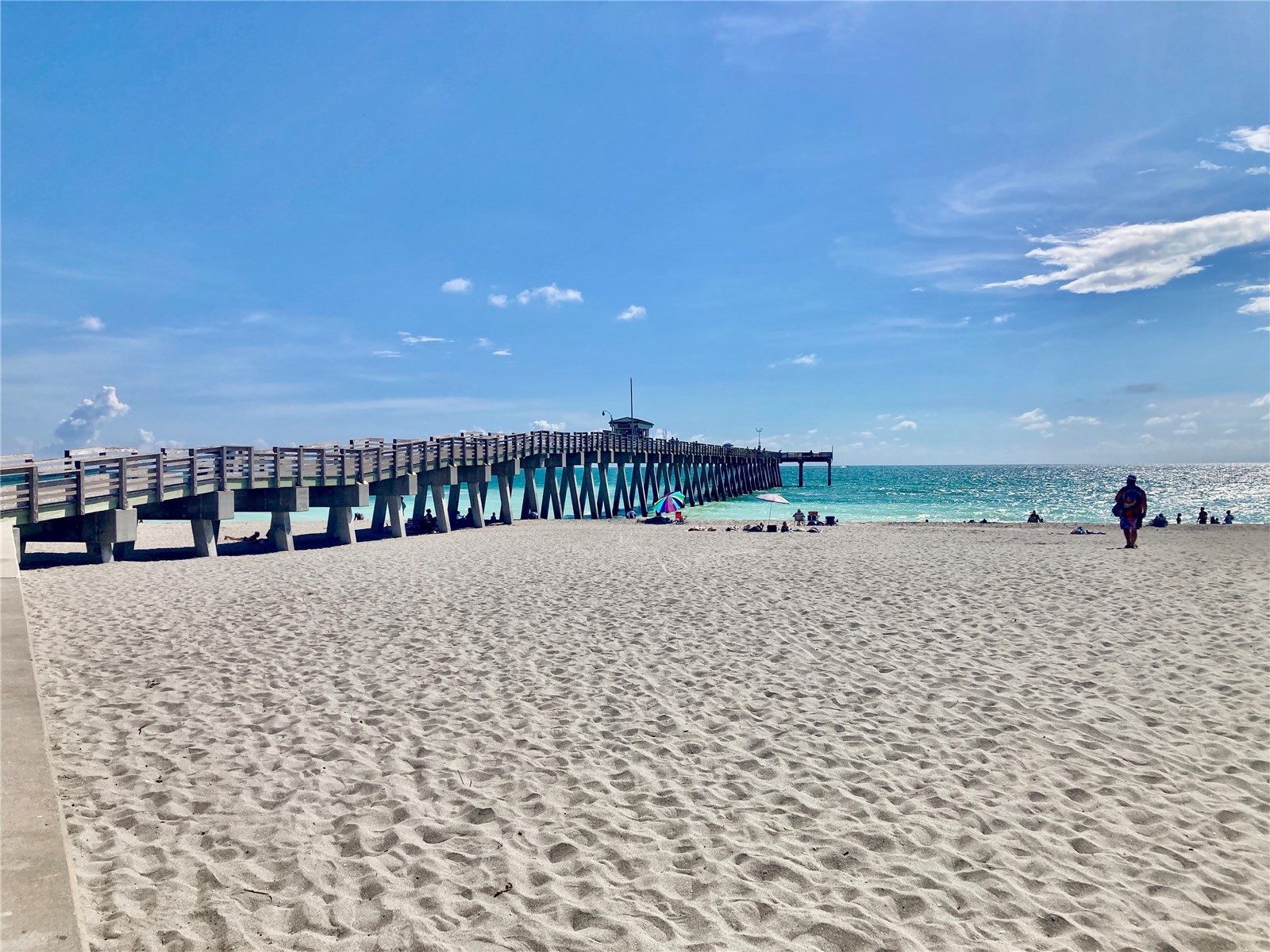 1052 W Truman Street Nokomis FL 34275 A4696312 image74