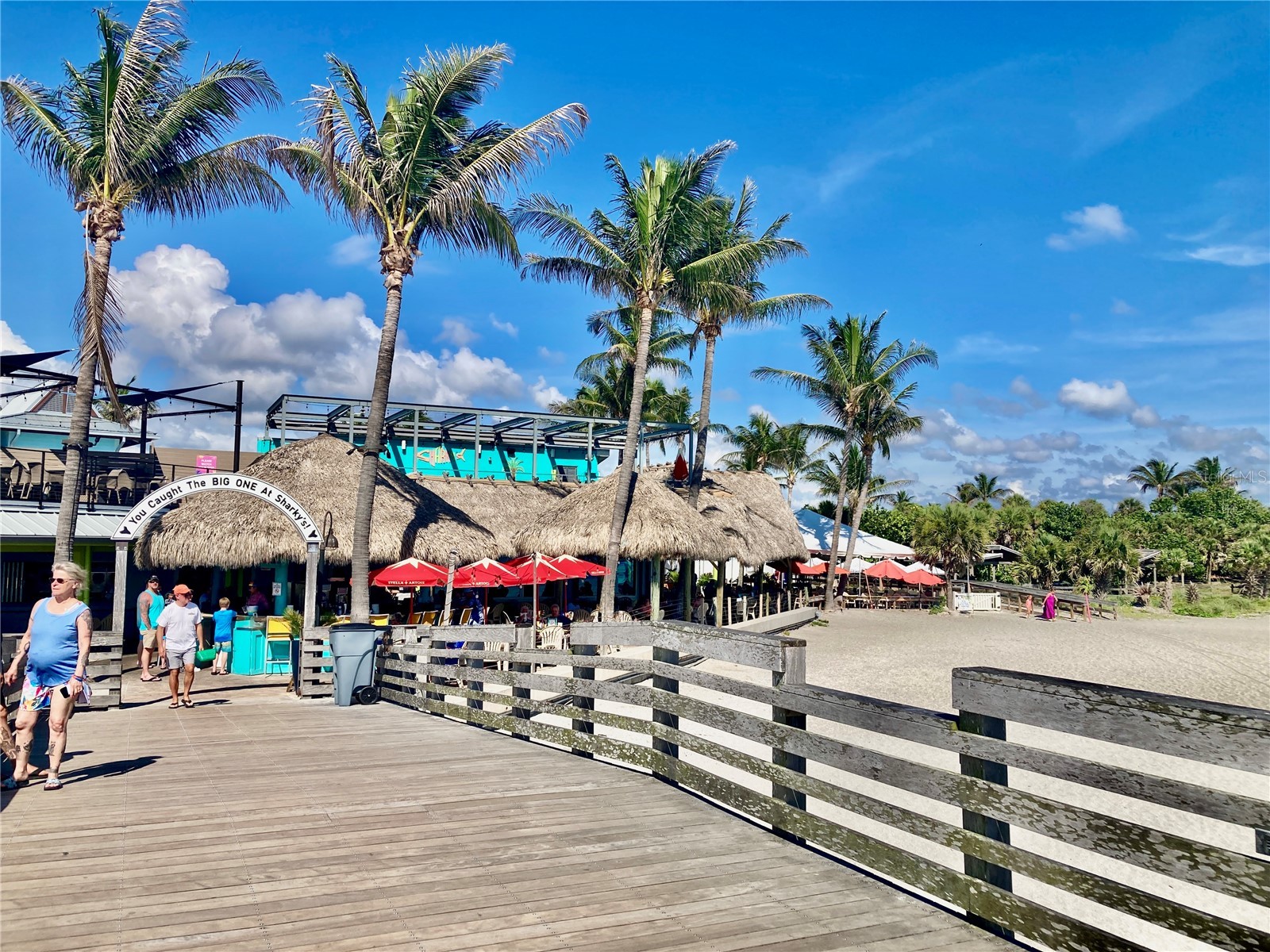 1052 W Truman Street Nokomis FL 34275 A4696312 image76