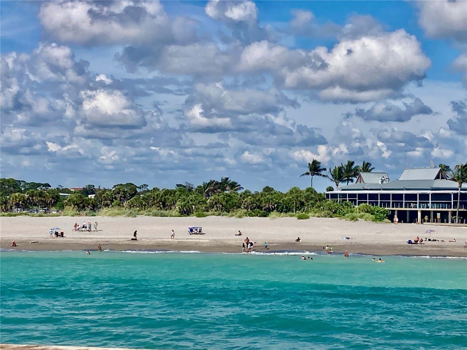 1052 W Truman Street Nokomis FL 34275 A4696312 image77