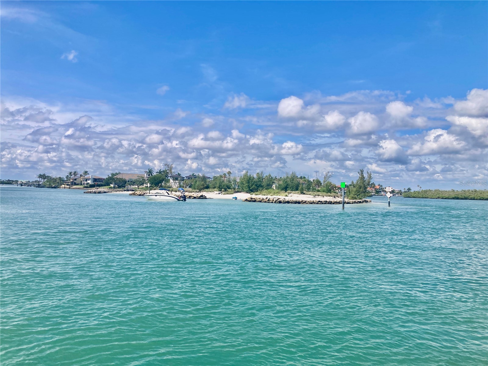 1052 W Truman Street Nokomis FL 34275 A4696312 image78