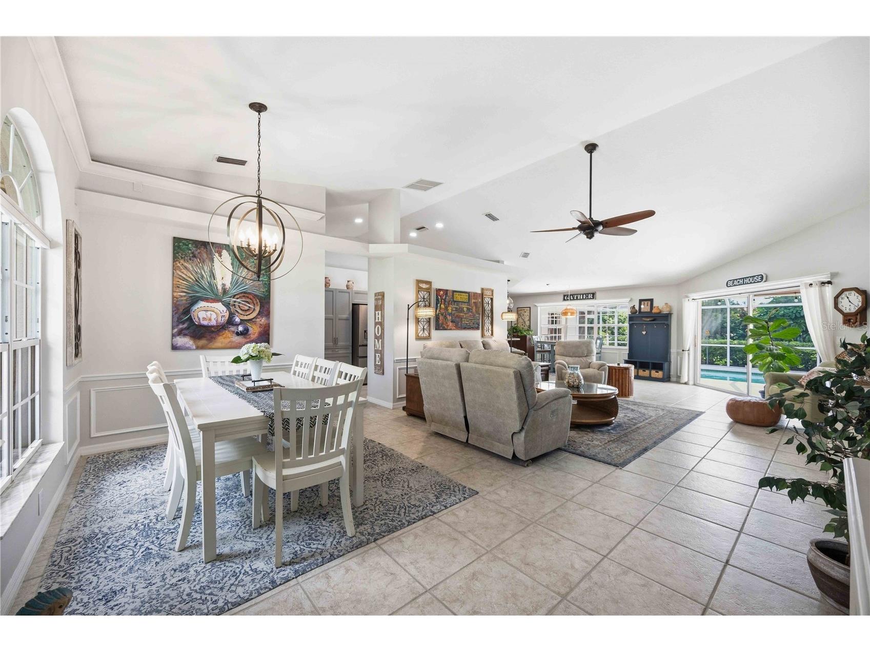 1052 W Truman Street Nokomis FL 34275 A4696312 image8