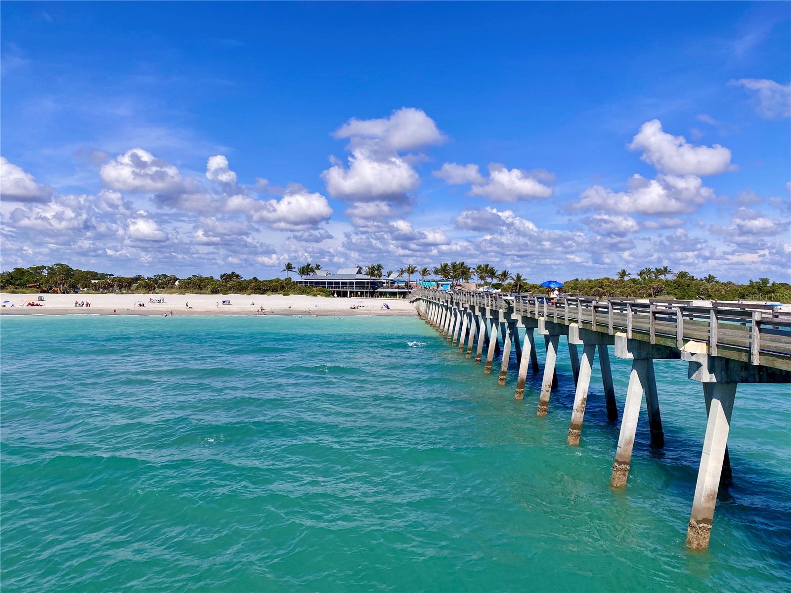 1052 W Truman Street Nokomis FL 34275 A4696312 image80