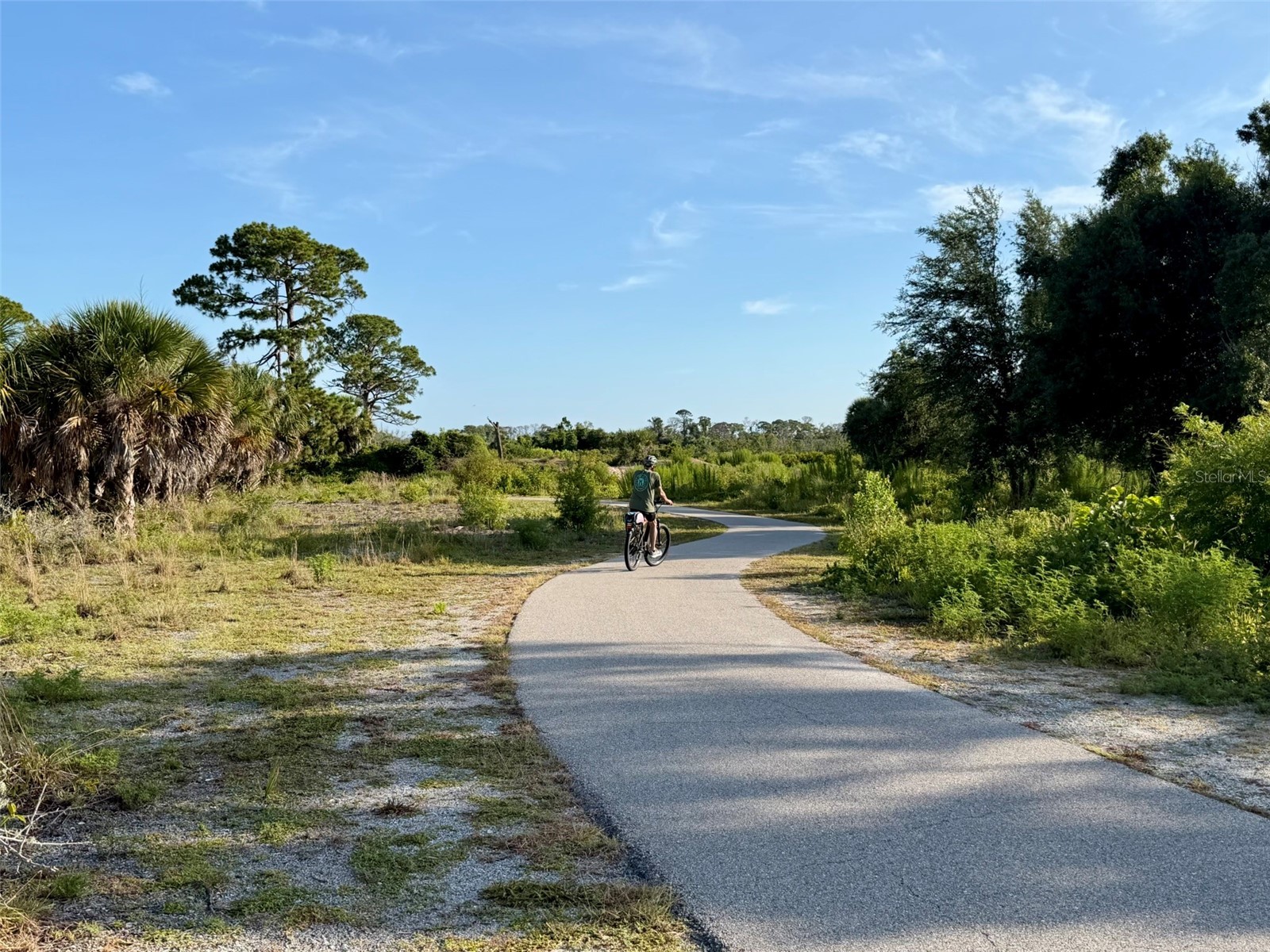 1052 W Truman Street Nokomis FL 34275 A4696312 image82