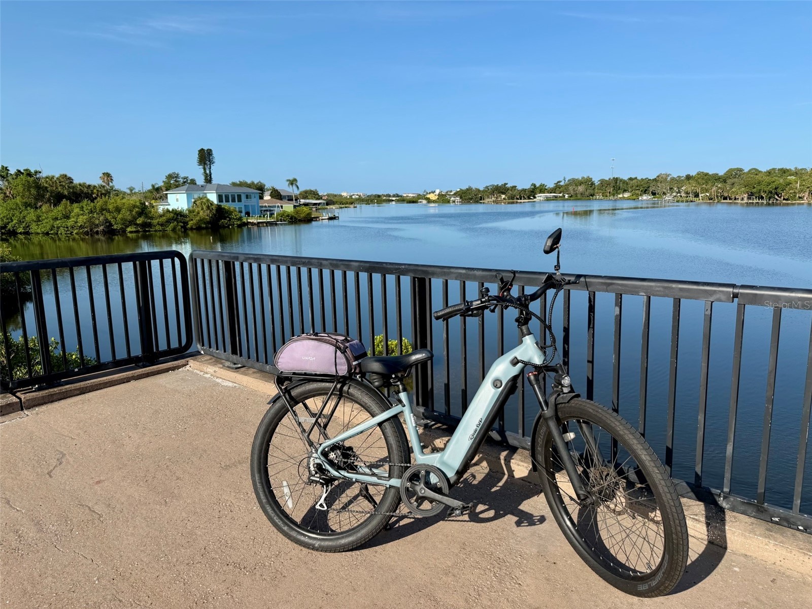 1052 W Truman Street Nokomis FL 34275 A4696312 image84