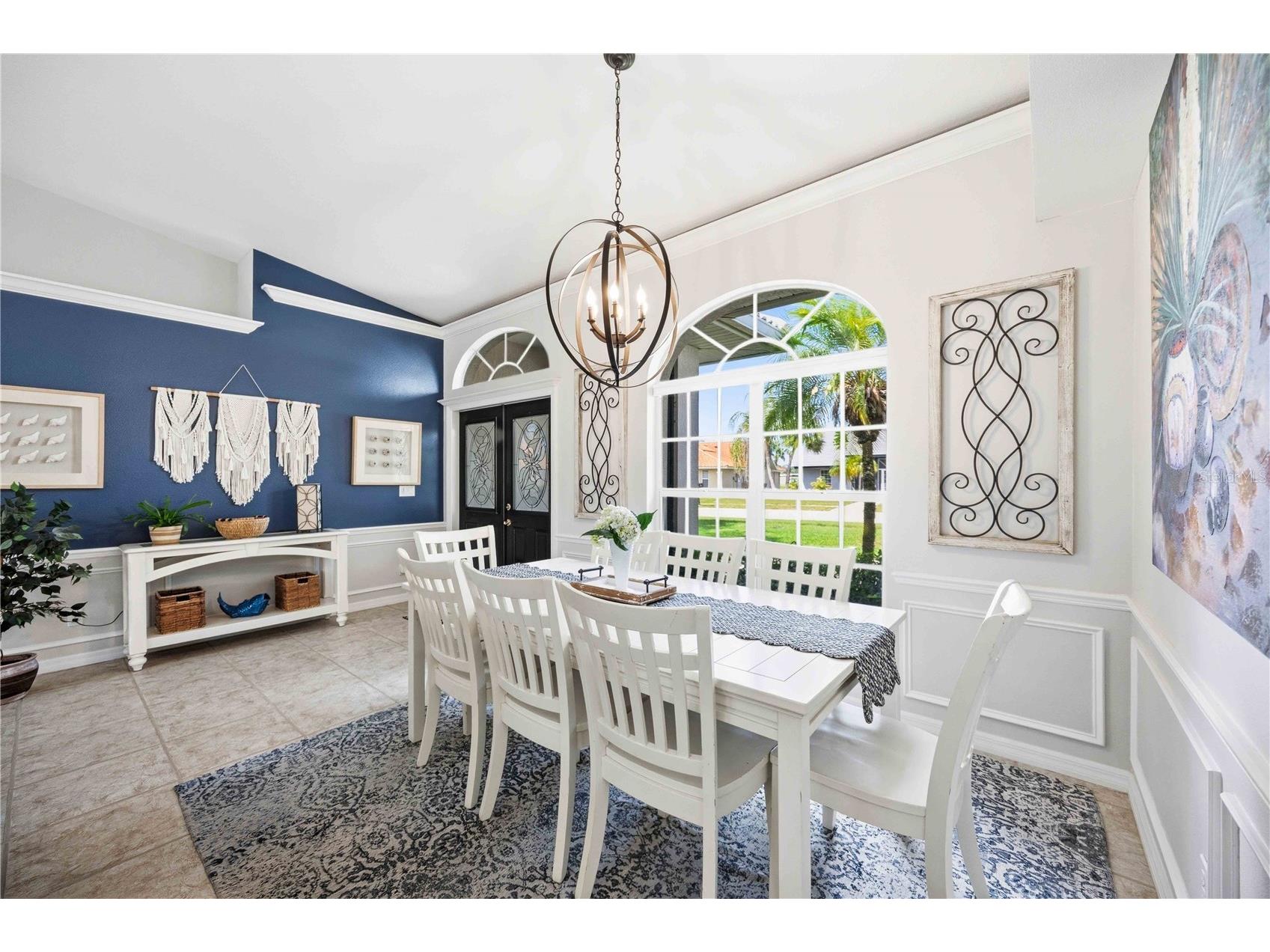 1052 W Truman Street Nokomis FL 34275 A4696312 image9