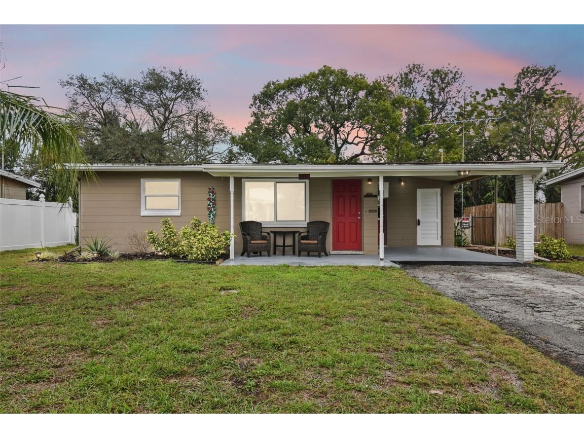 10520 114th Ter Largo FL 33773 U8226951 image1