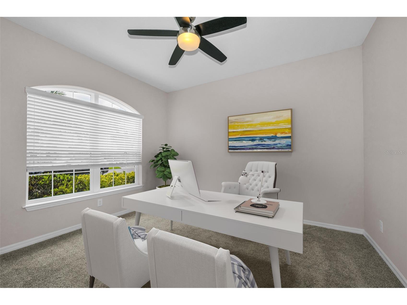 10520 Alcon Blue Drive Riverview FL 33578 TB8508223 image10