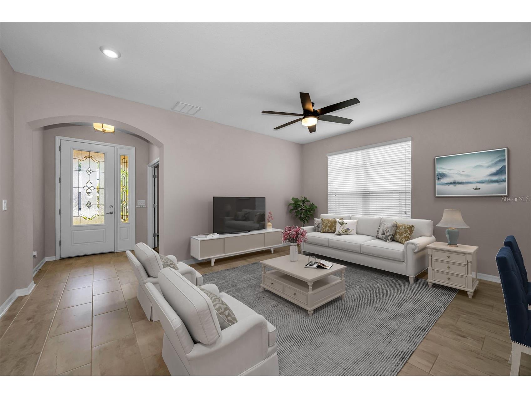 10520 Alcon Blue Drive Riverview FL 33578 TB8508223 image11