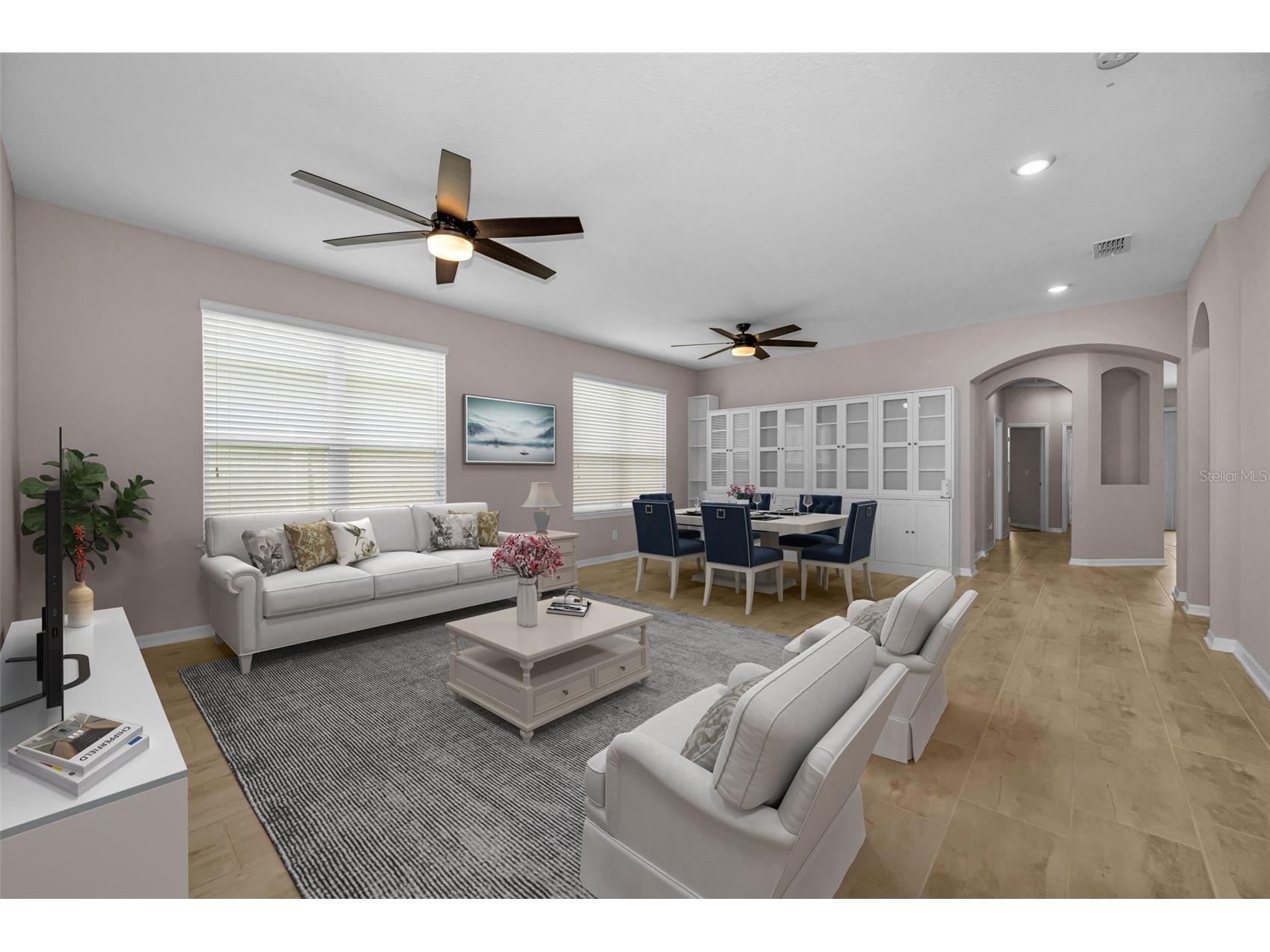10520 Alcon Blue Drive Riverview FL 33578 TB8508223 image12