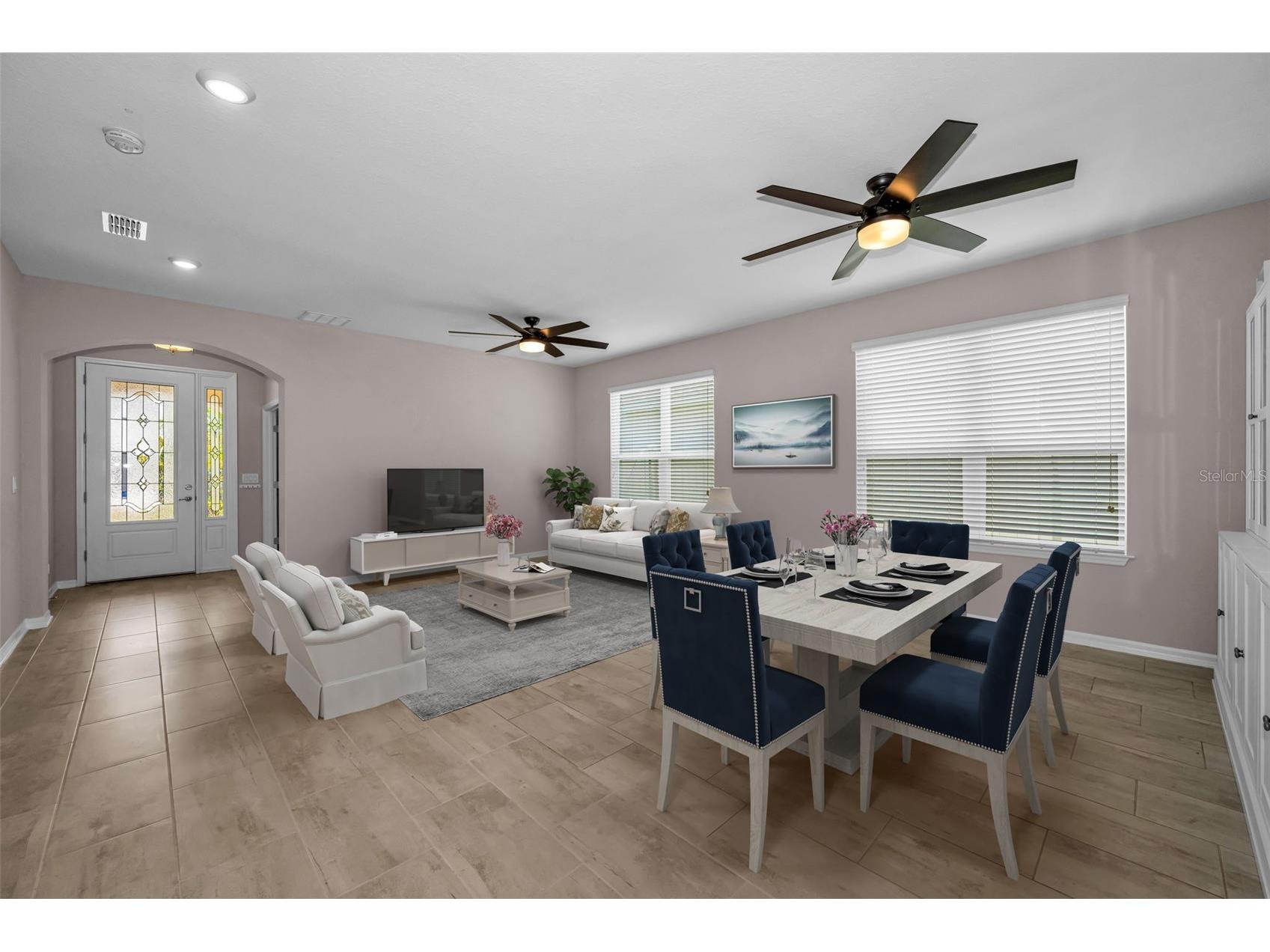 10520 Alcon Blue Drive Riverview FL 33578 TB8508223 image13