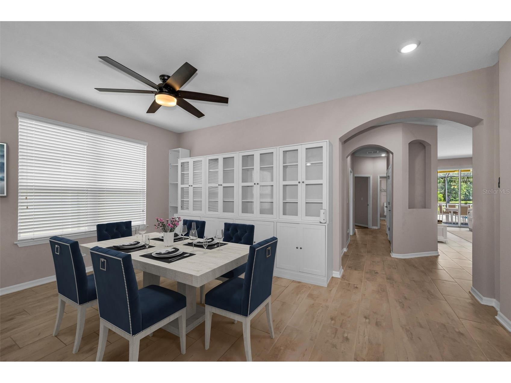 10520 Alcon Blue Drive Riverview FL 33578 TB8508223 image14