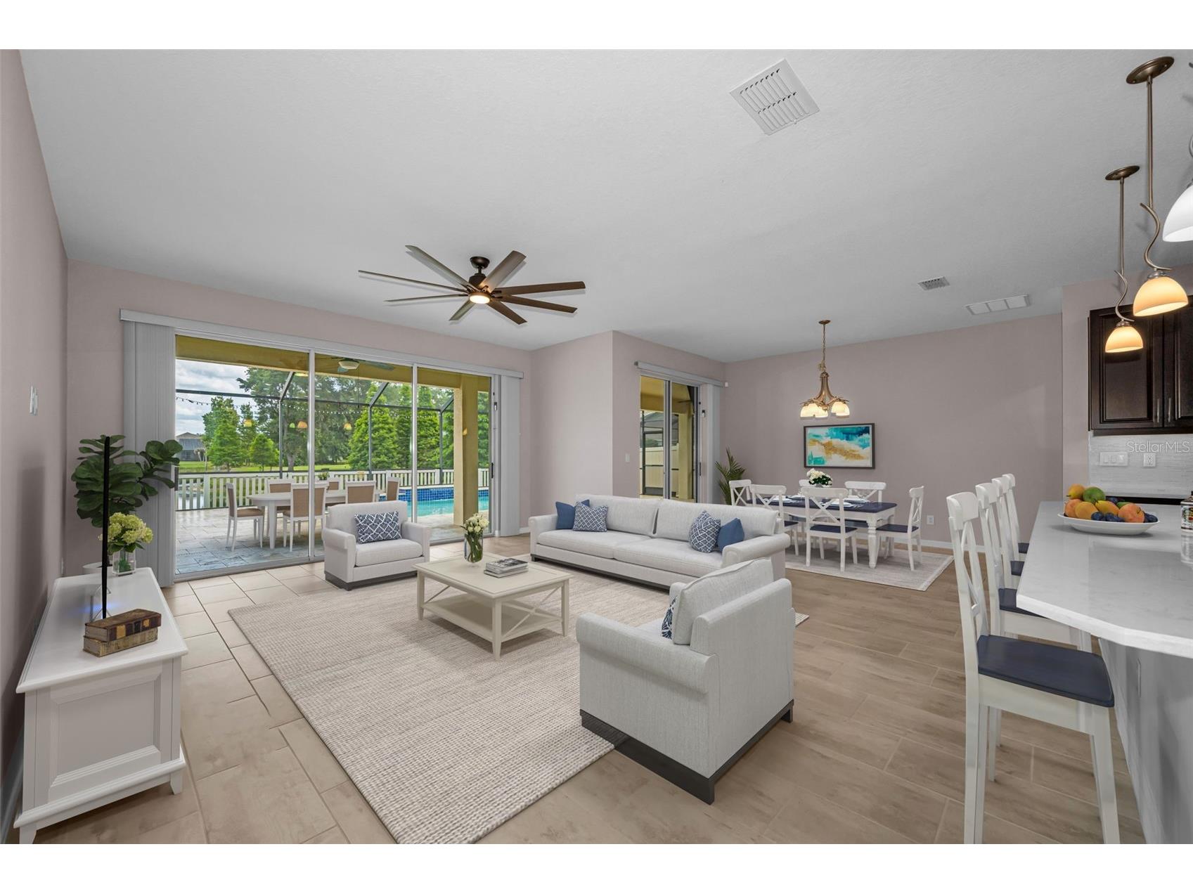 10520 Alcon Blue Drive Riverview FL 33578 TB8508223 image15
