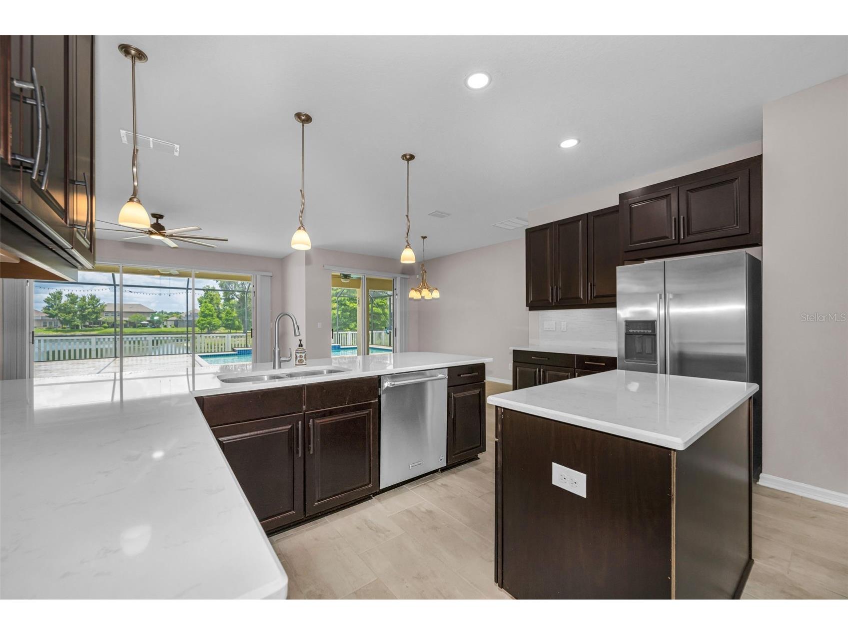 10520 Alcon Blue Drive Riverview FL 33578 TB8508223 image16