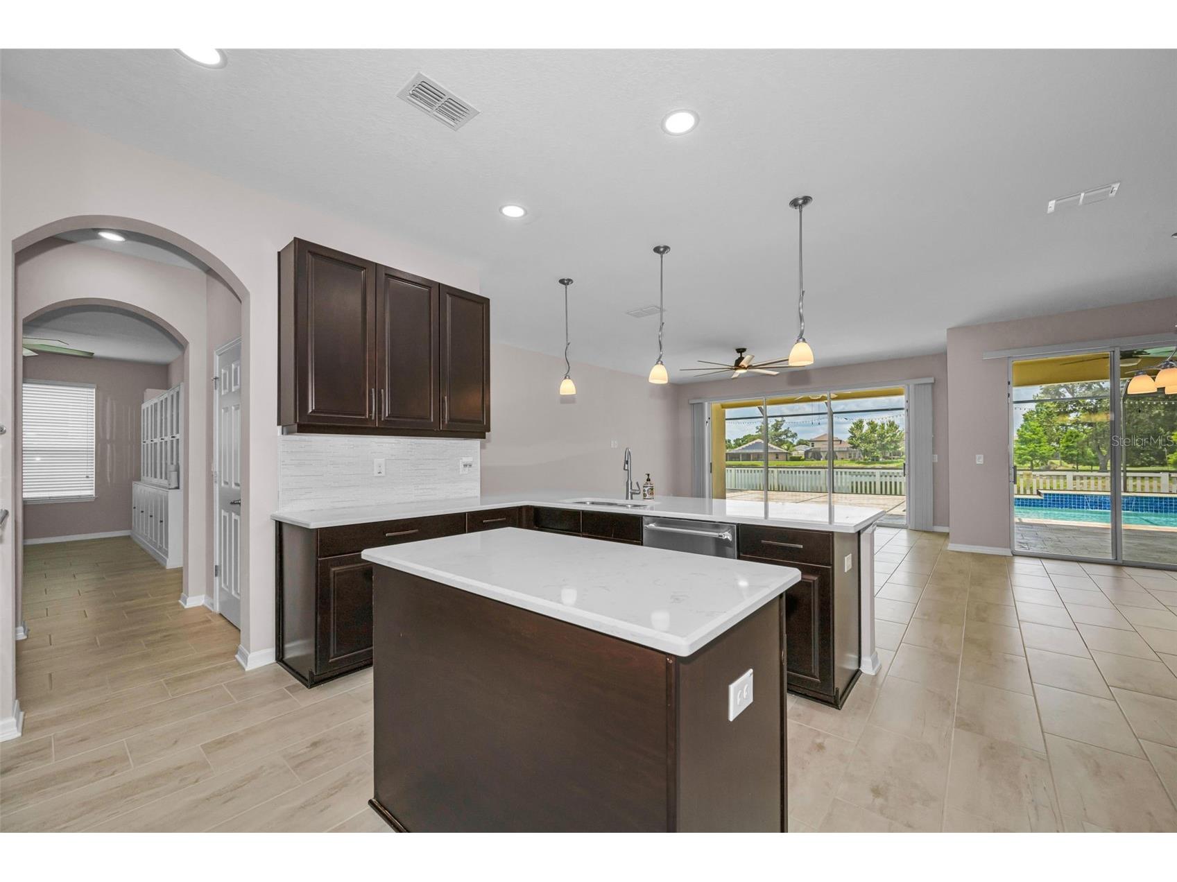 10520 Alcon Blue Drive Riverview FL 33578 TB8508223 image17