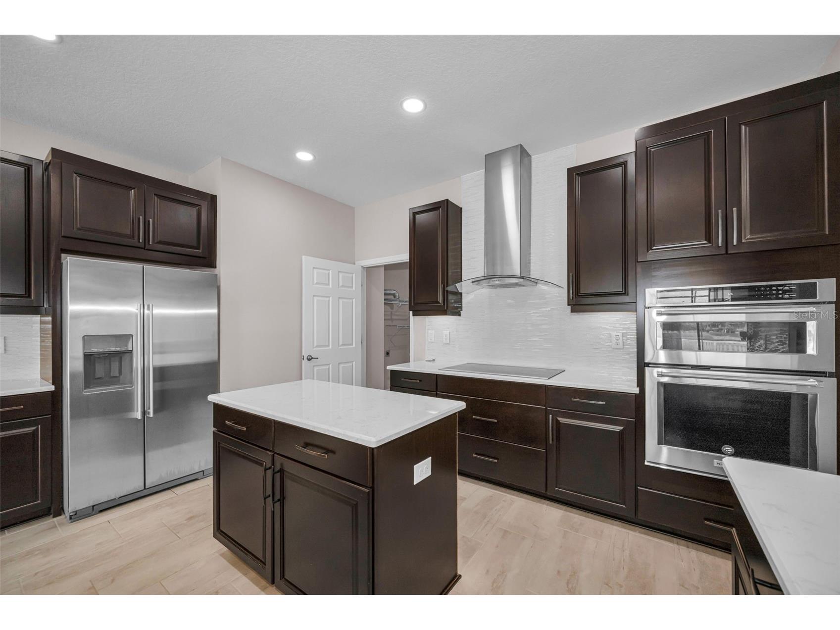 10520 Alcon Blue Drive Riverview FL 33578 TB8508223 image18